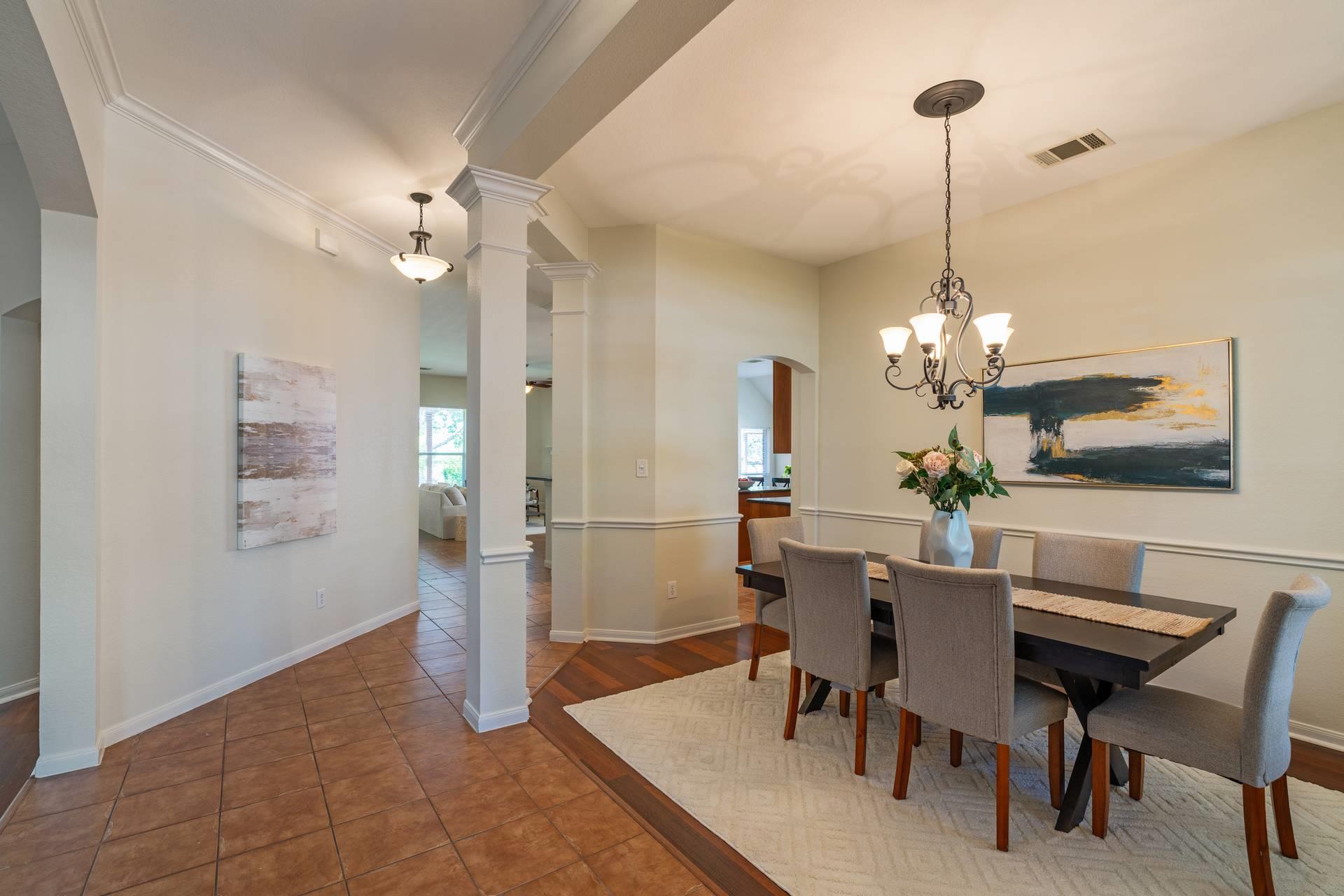 3610 Turkey Path Bnd Property Photo 22