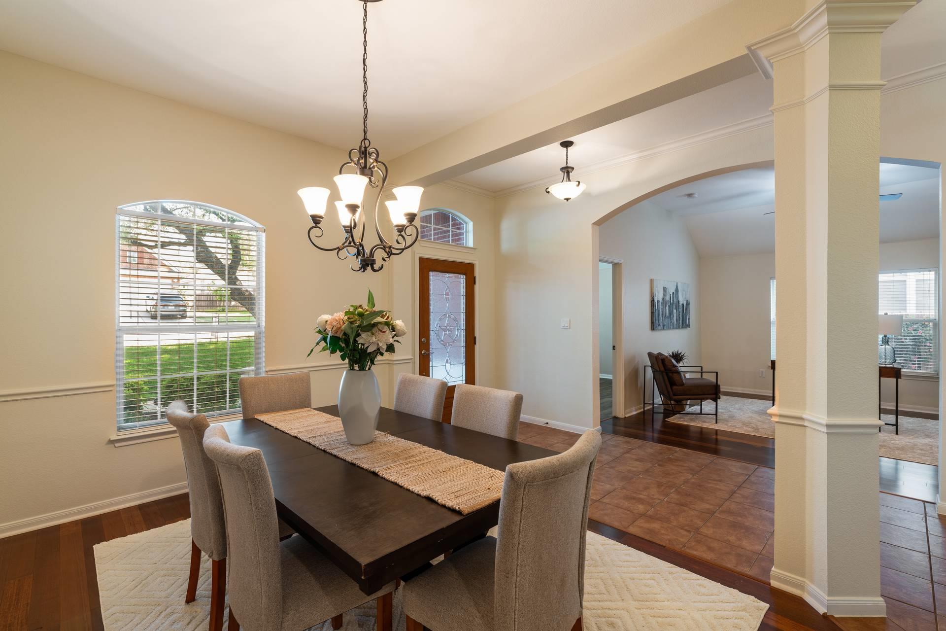 3610 Turkey Path Bnd Property Photo 23