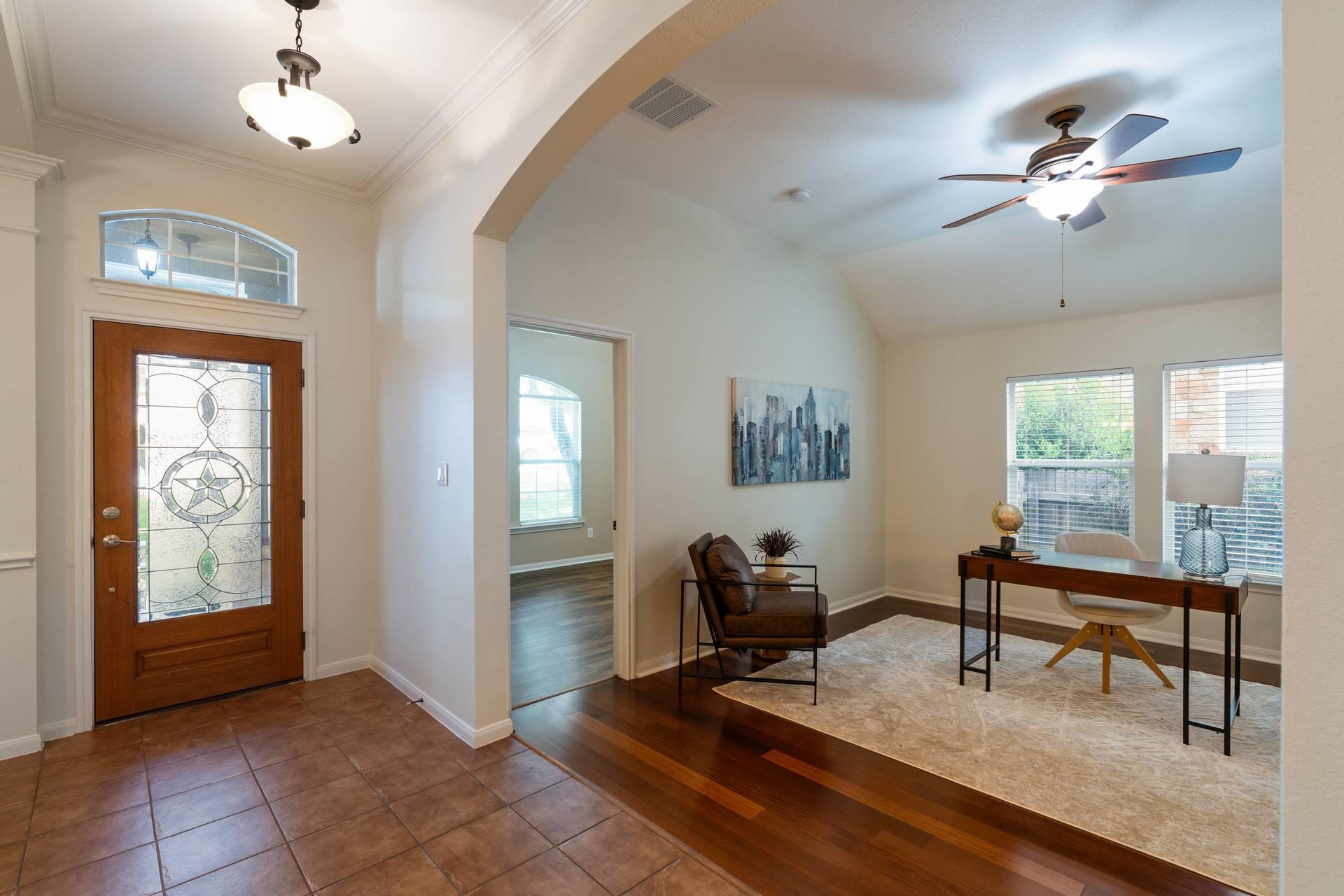 3610 Turkey Path Bnd Property Photo 24