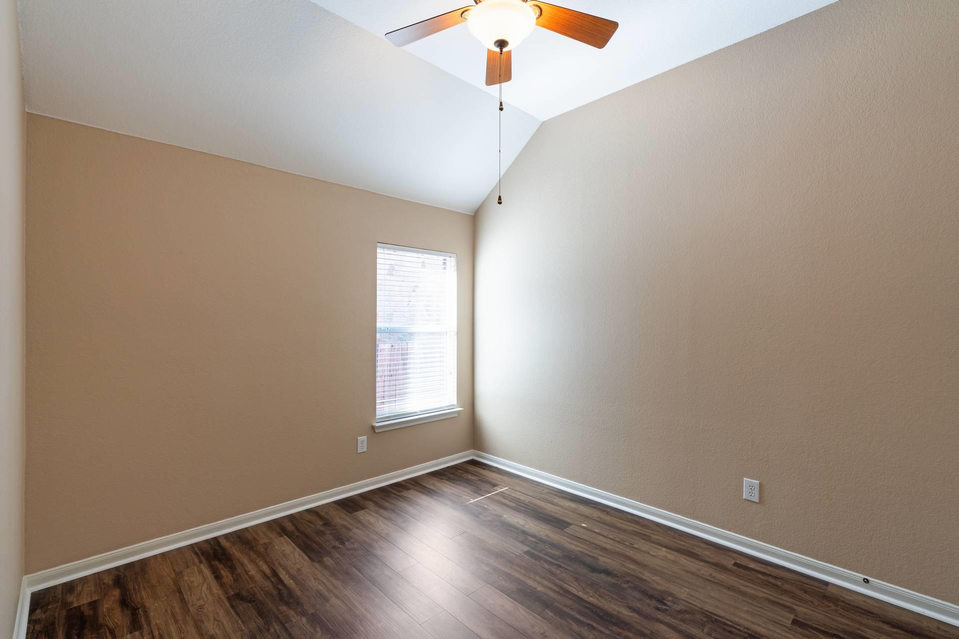 3610 Turkey Path Bnd Property Photo 25