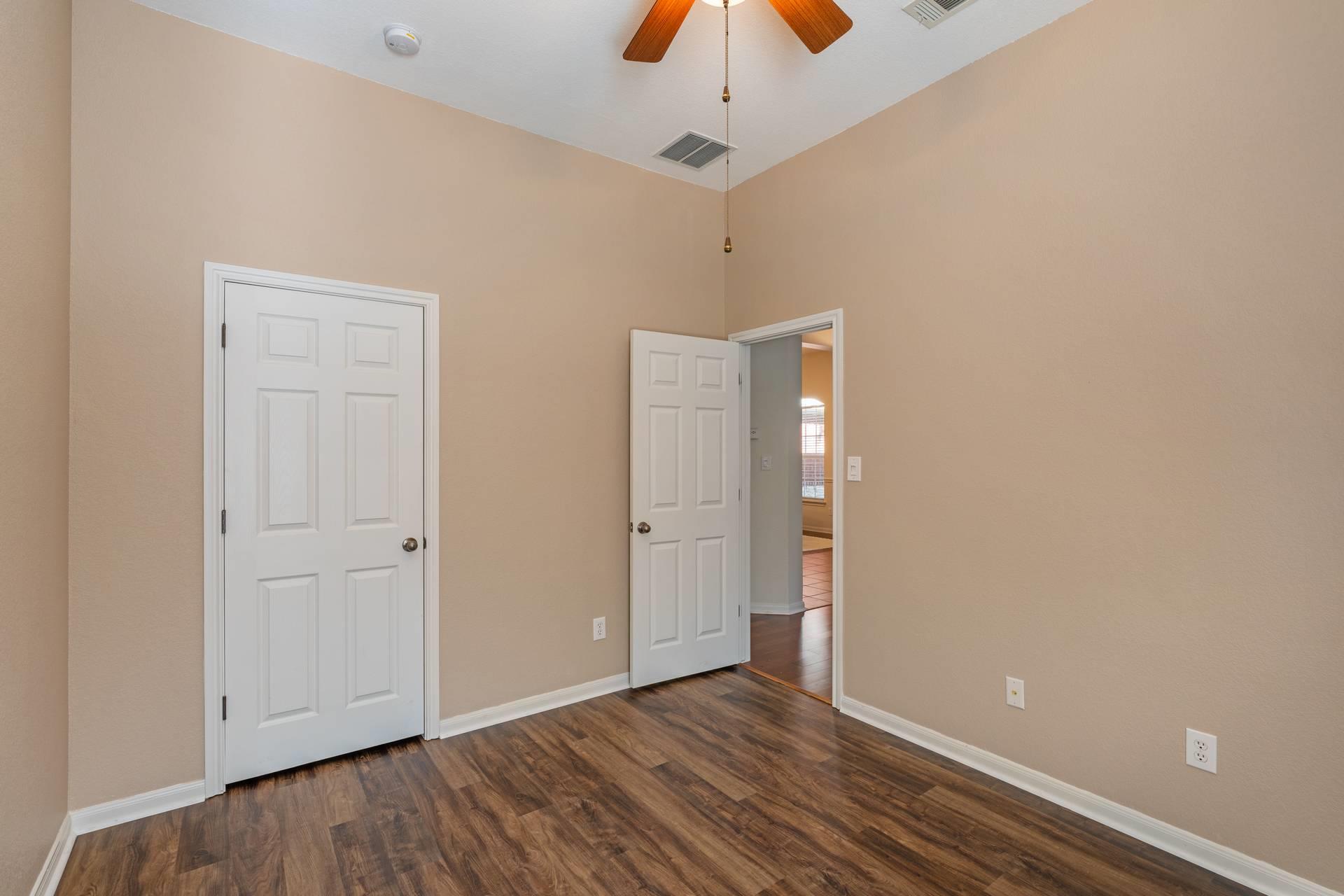 3610 Turkey Path Bnd Property Photo 27