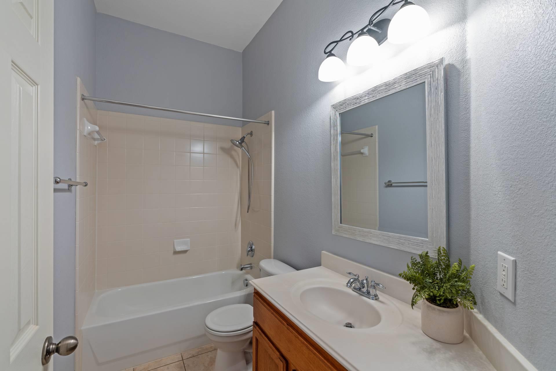 3610 Turkey Path Bnd Property Photo 28