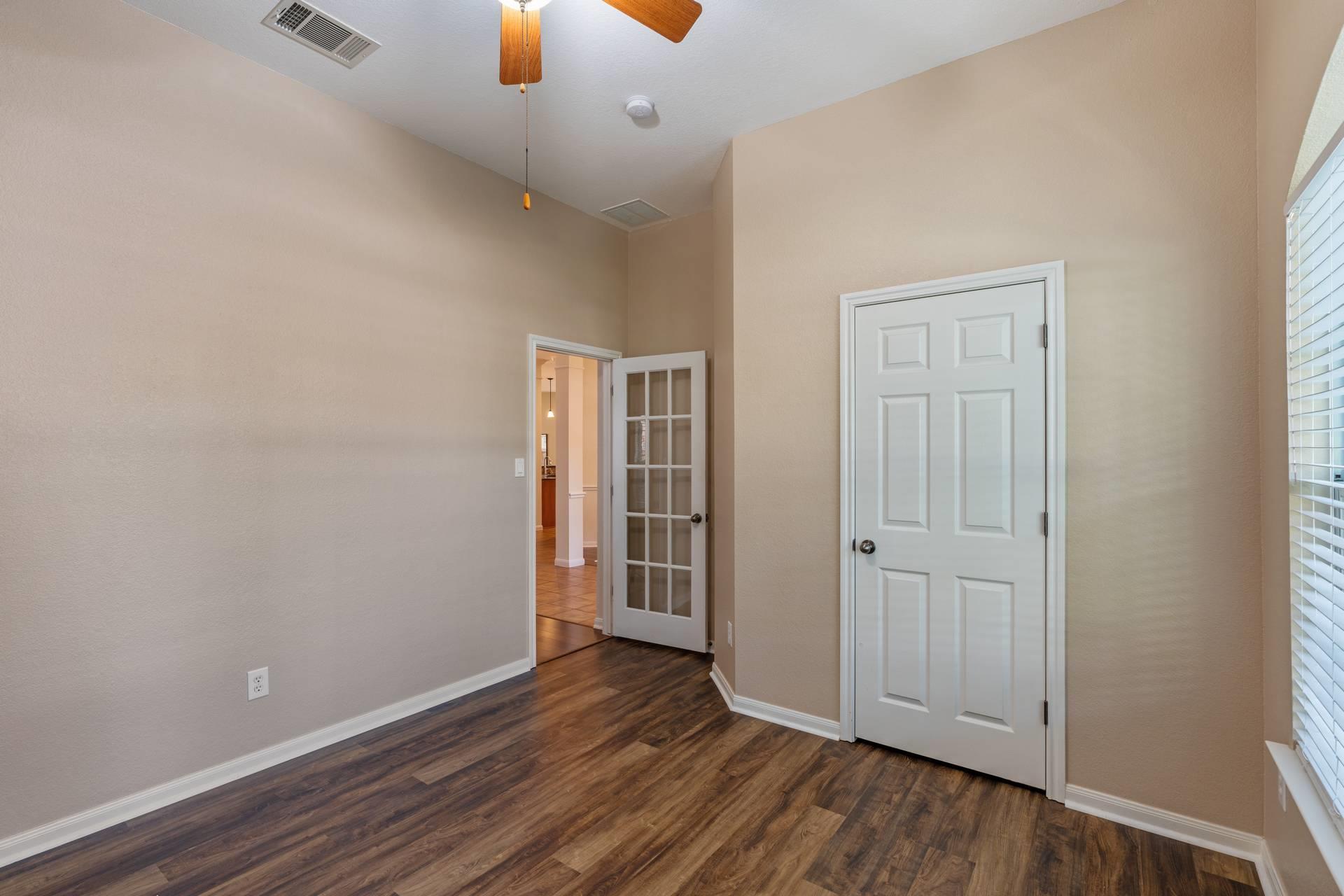 3610 Turkey Path Bnd Property Photo 29