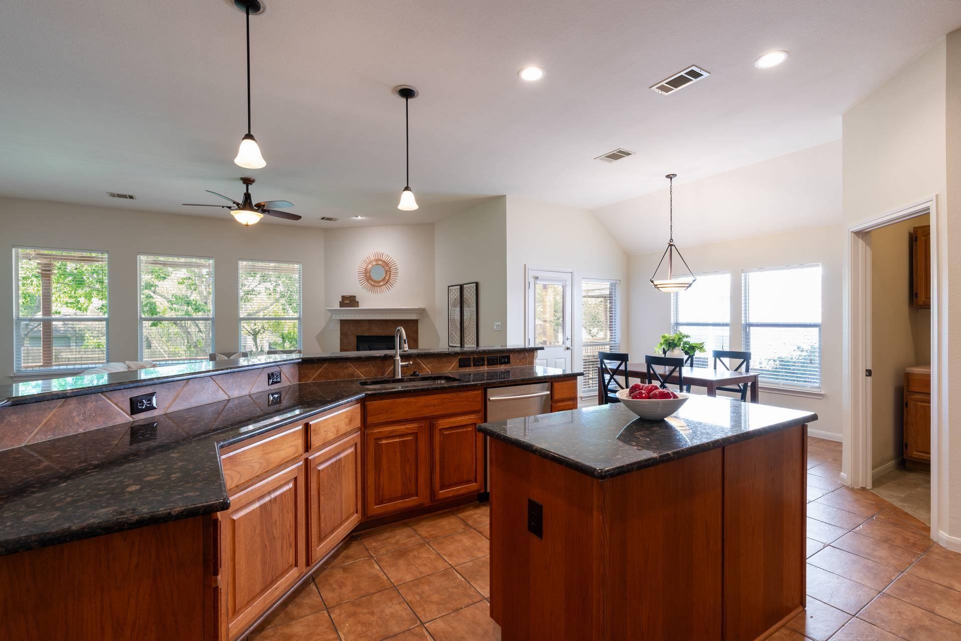 3610 Turkey Path Bnd Property Photo 30