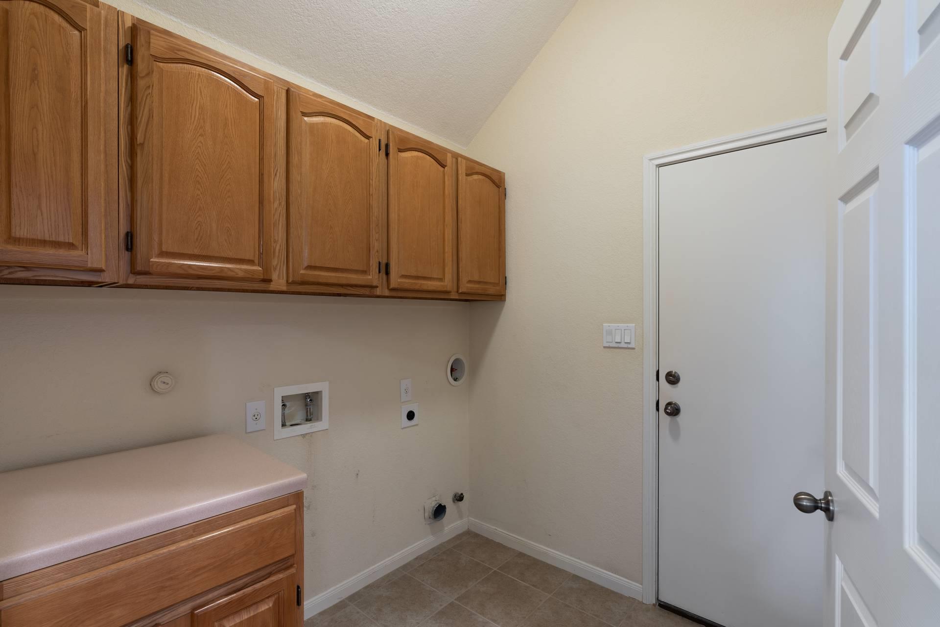 3610 Turkey Path Bnd Property Photo 32