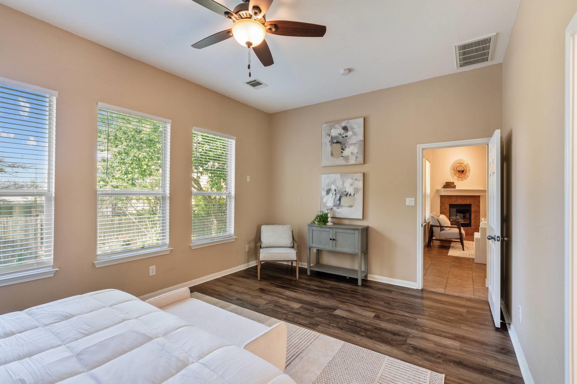 3610 Turkey Path Bnd Property Photo 33