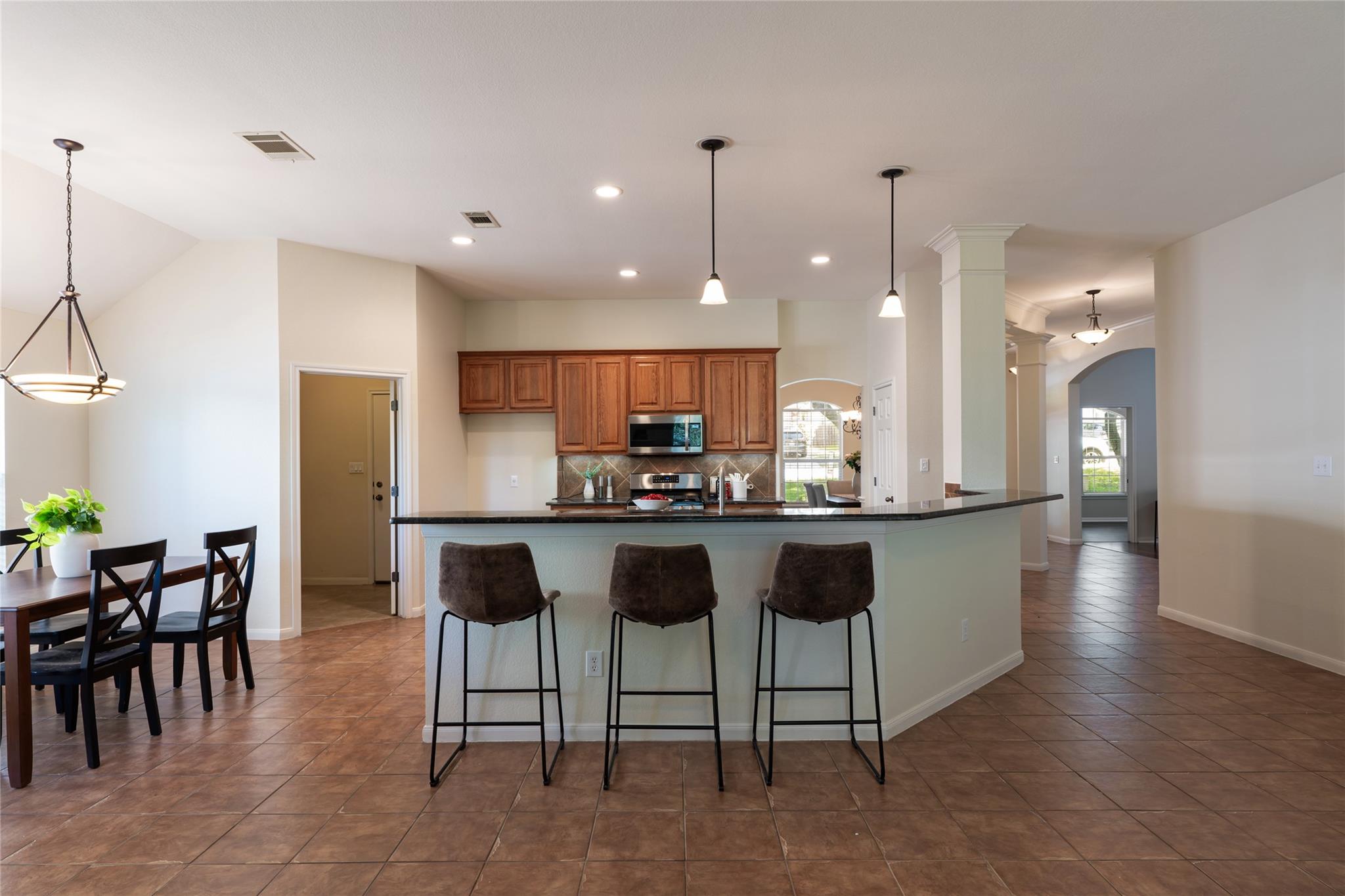 3610 Turkey Path Bnd Property Photo 37