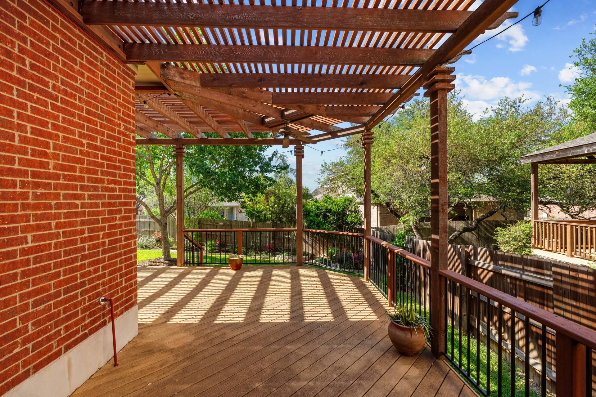 3610 Turkey Path Bnd Property Photo 38
