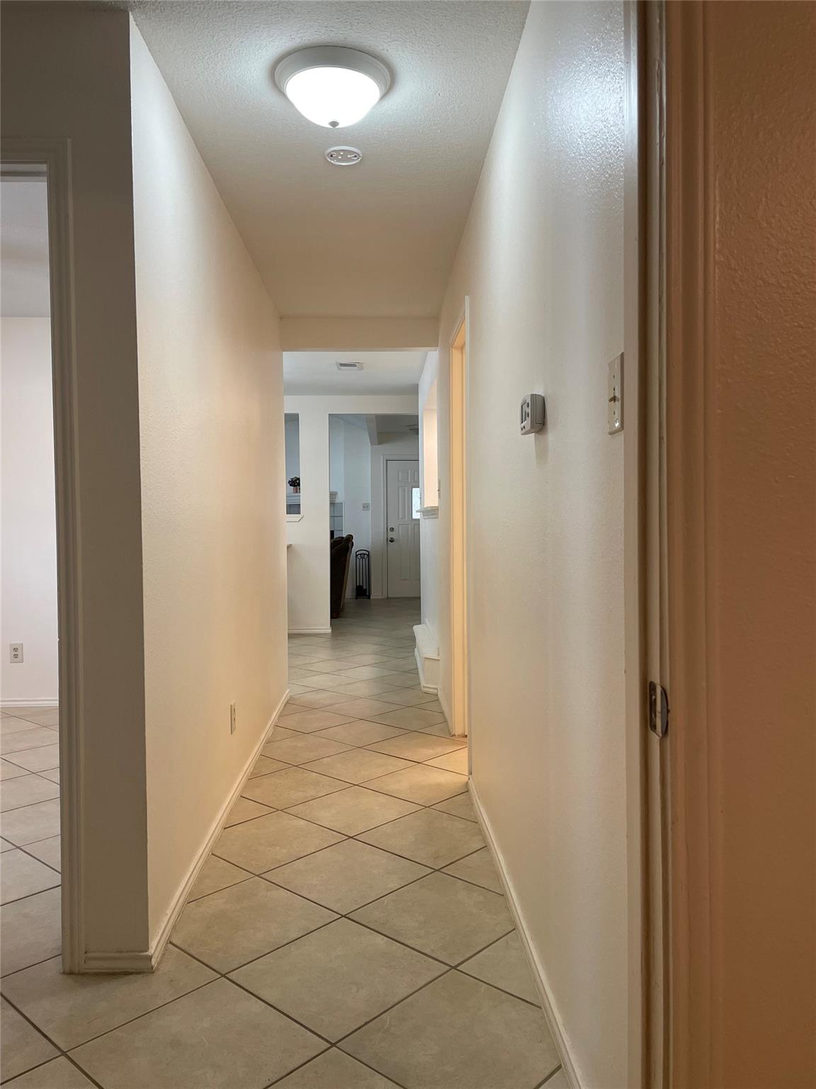 110 N Kanaio Dr #b Property Photo 13
