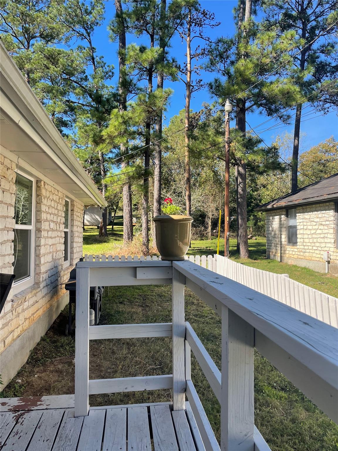 110 N Kanaio Dr #b Property Photo 14