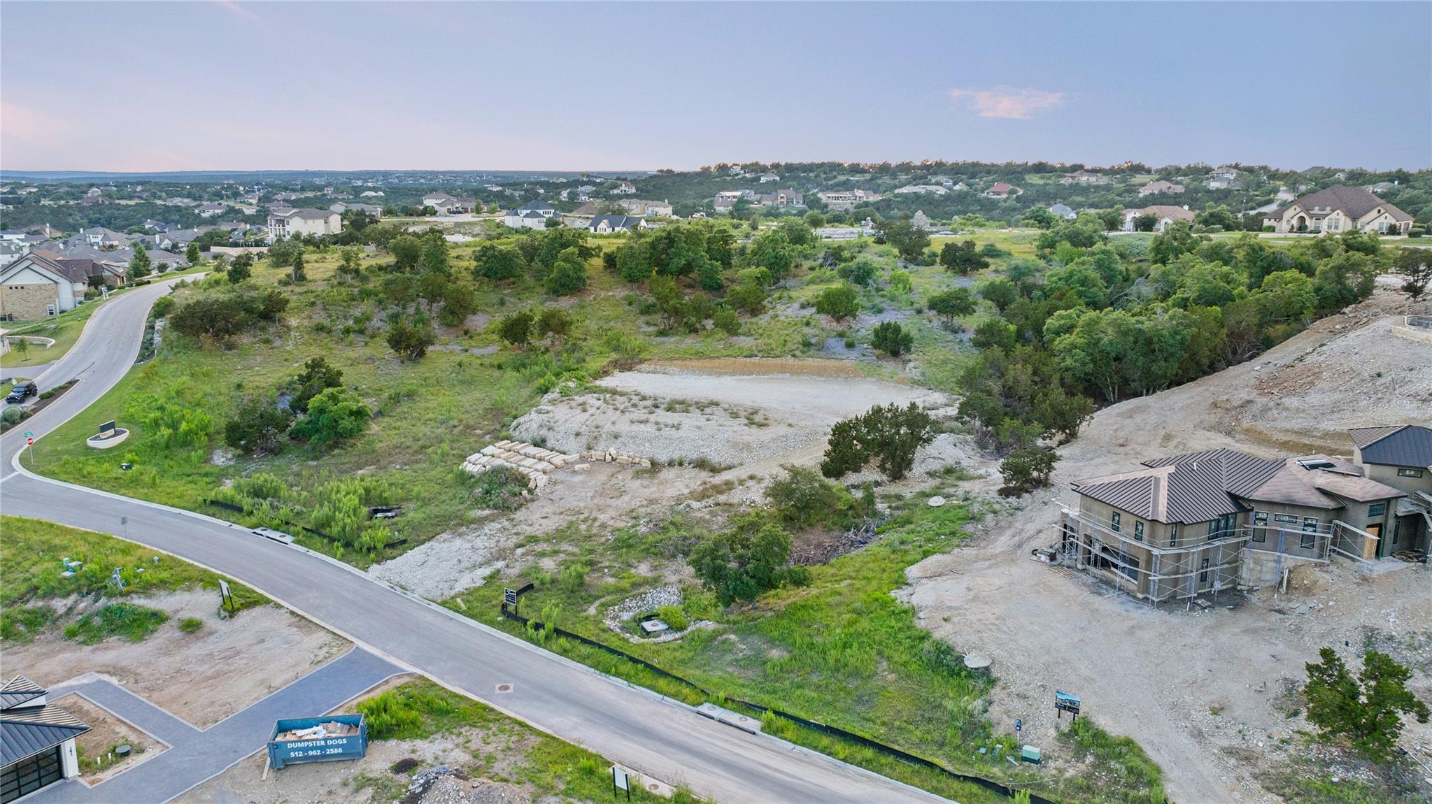 2029 Mesita Way Property Photo 1