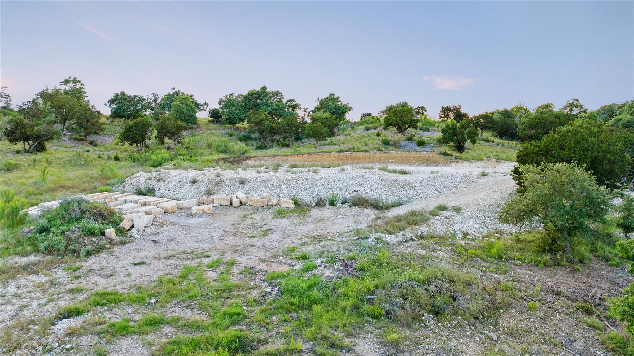2029 Mesita Way Property Photo 3