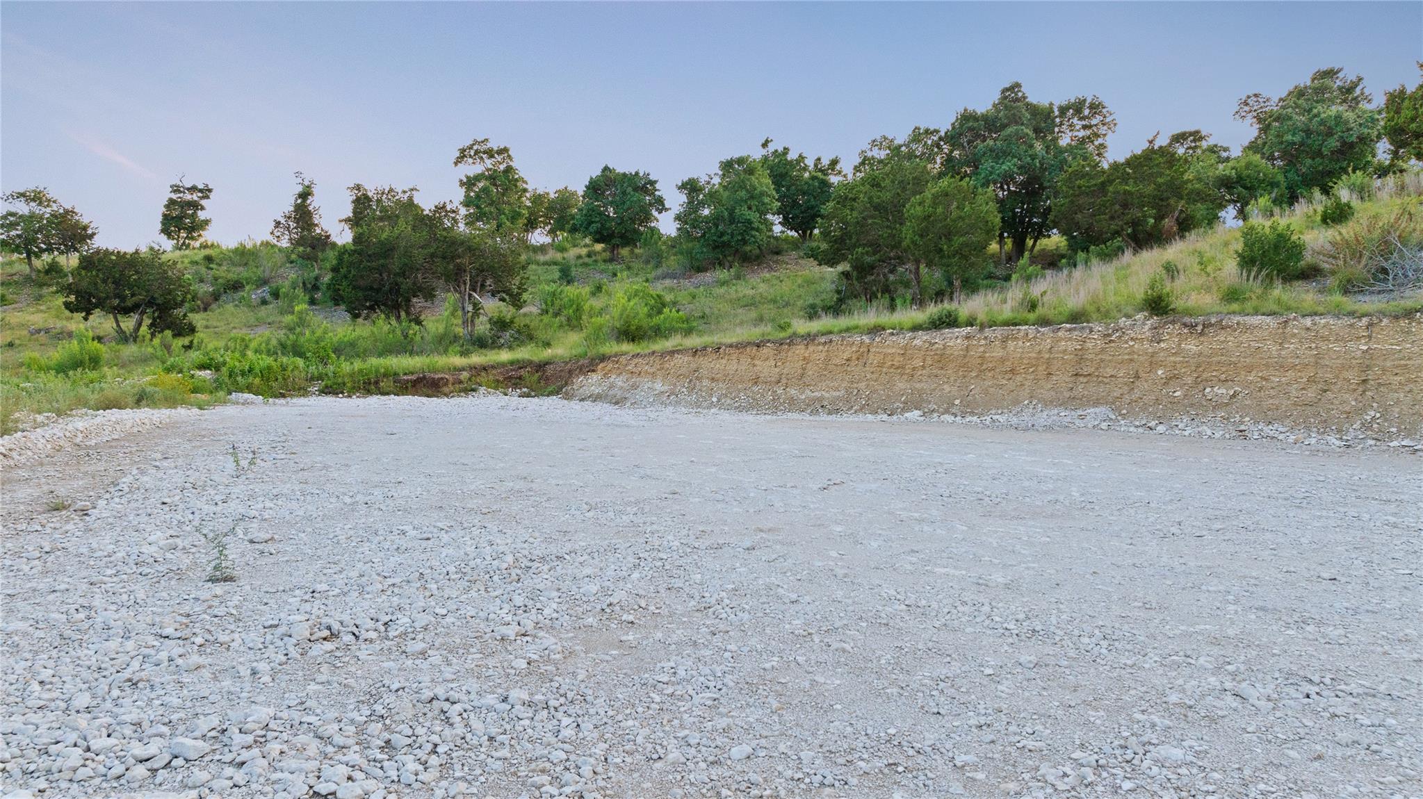 2029 Mesita Way Property Photo 4