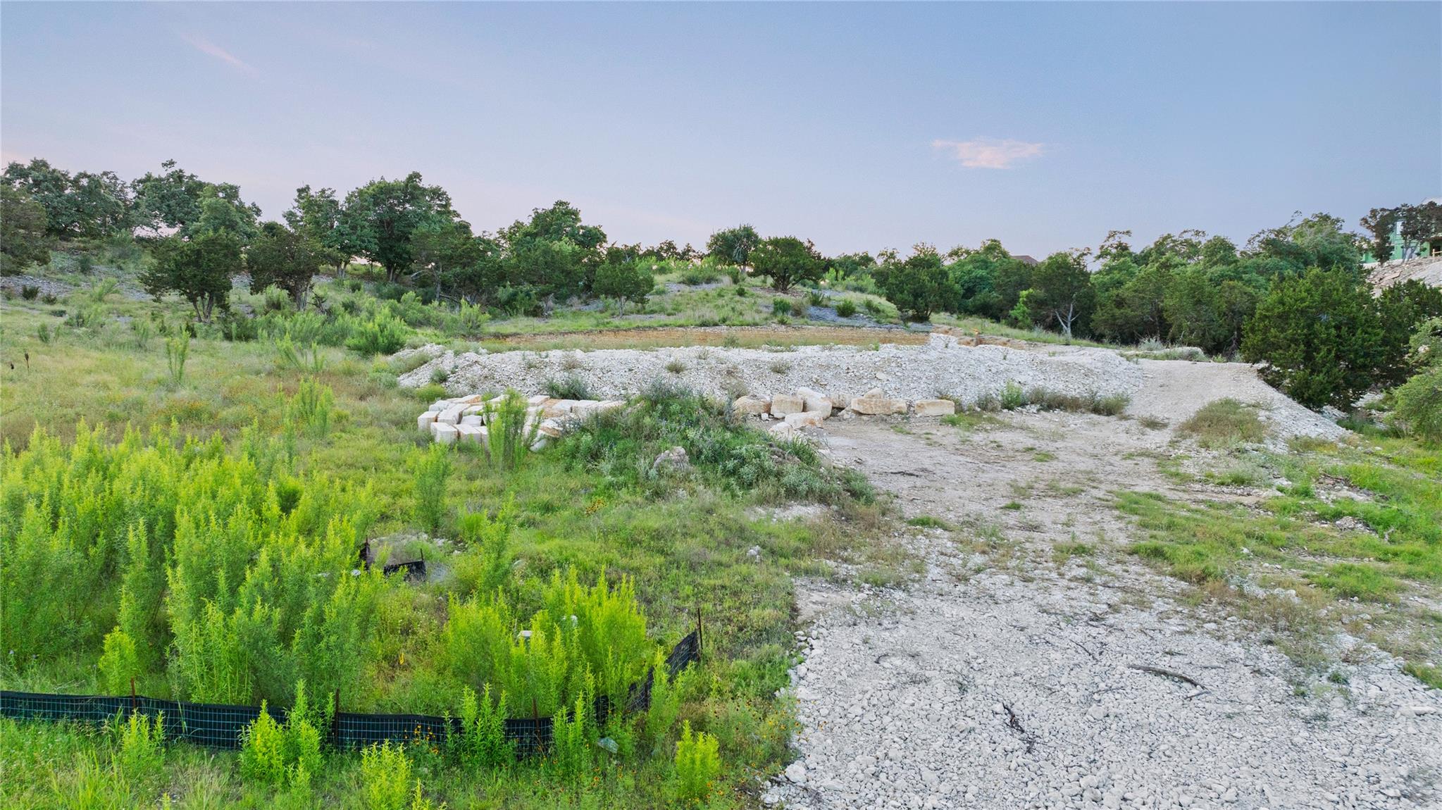 2029 Mesita Way Property Photo 6
