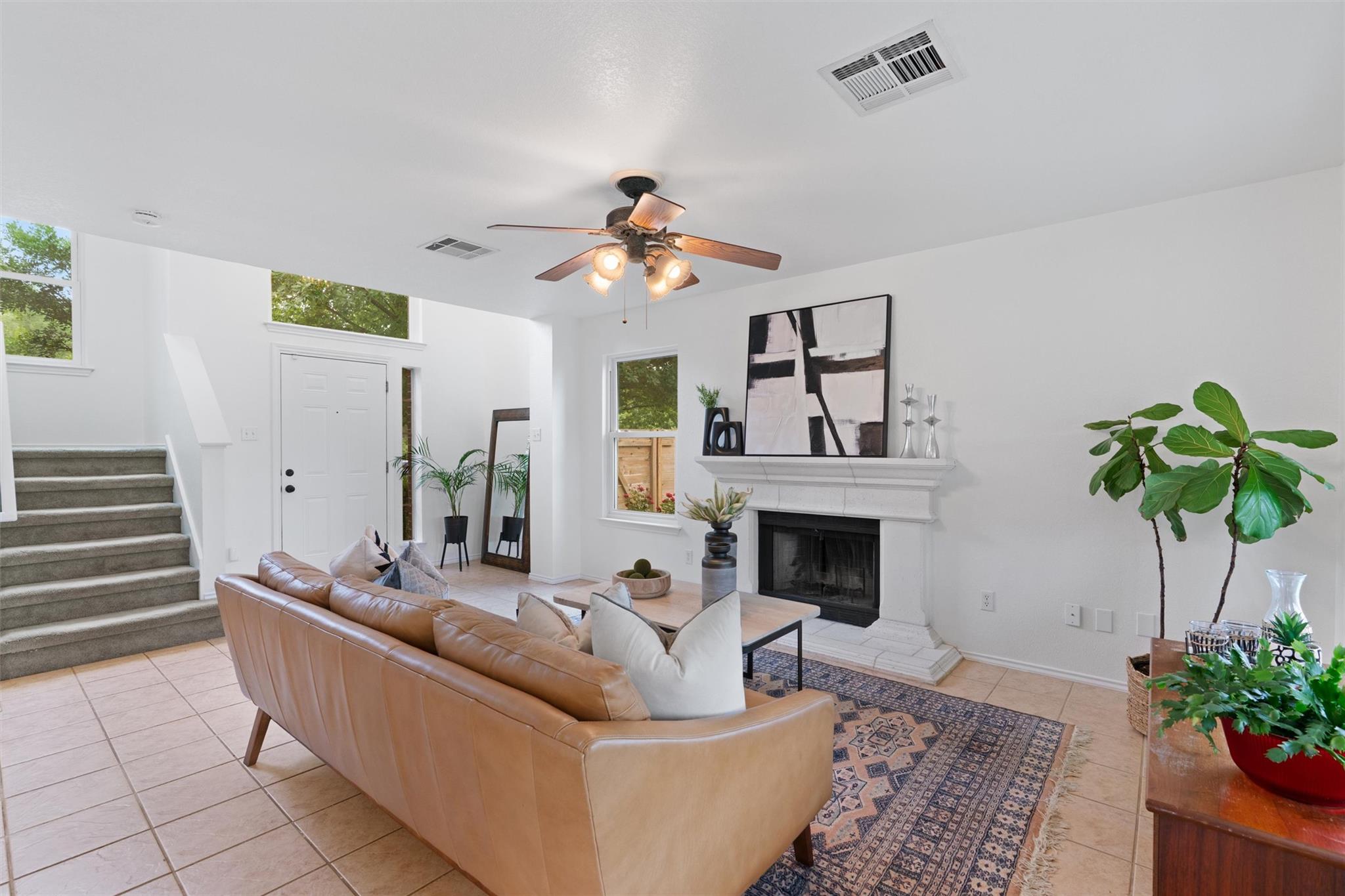 14708 Single Trce Property Photo 1