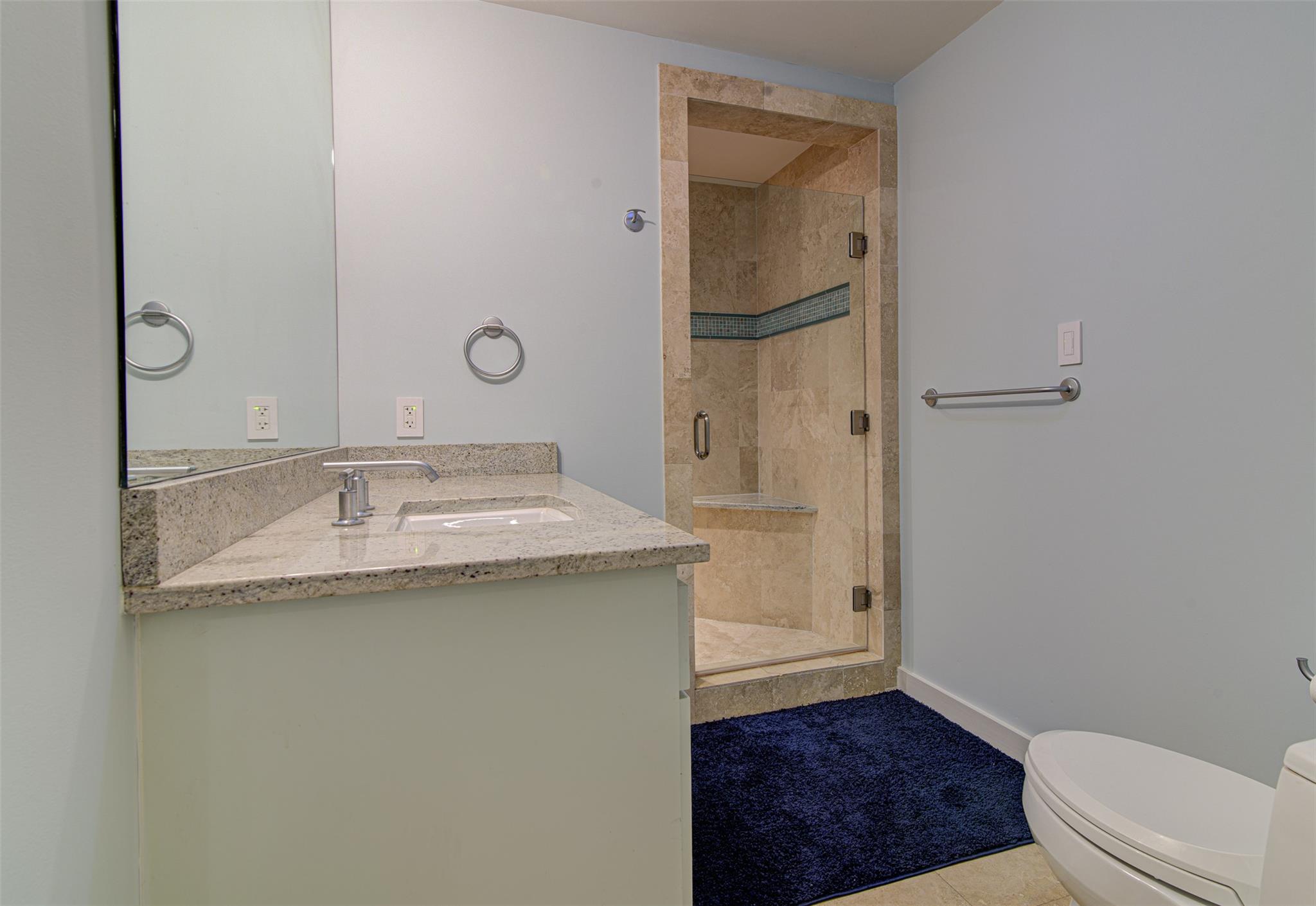 40 N Interstate 35 Hwy #pa1 Property Photo 30