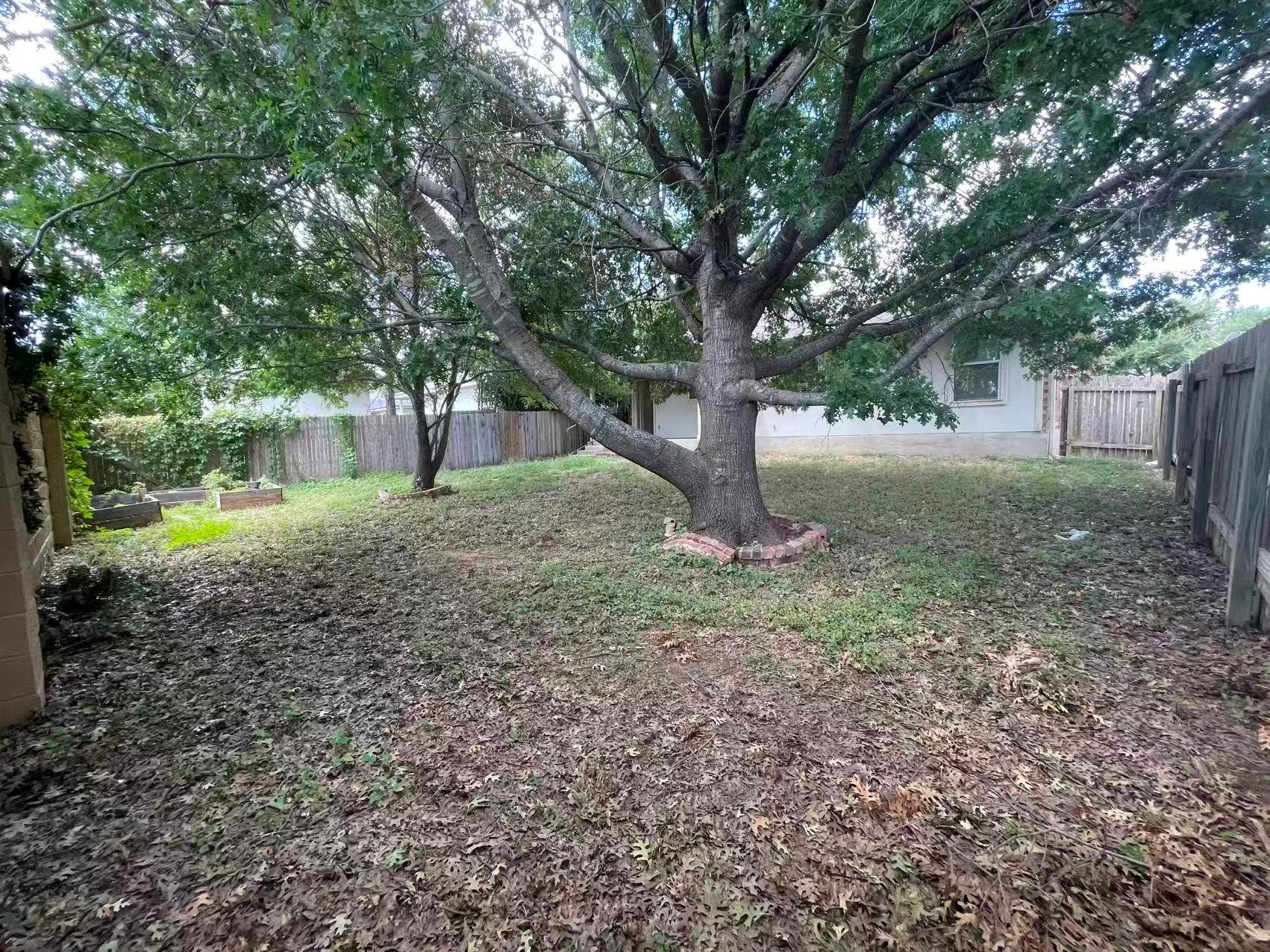 2416 Socorro Bnd Property Photo 21