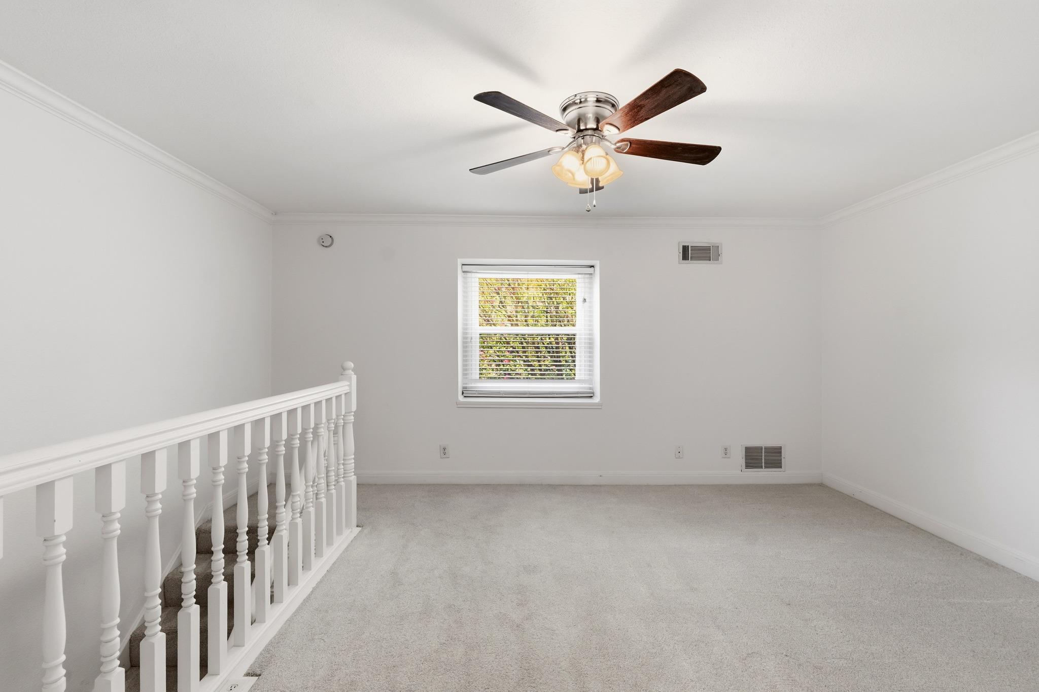 2500 Steck Ave #7 Property Photo 10