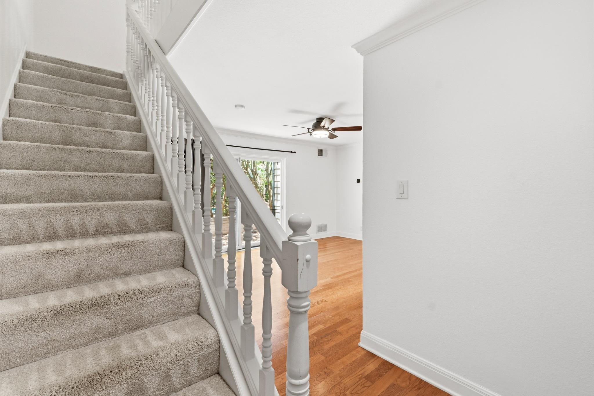 2500 Steck Ave #7 Property Photo 15