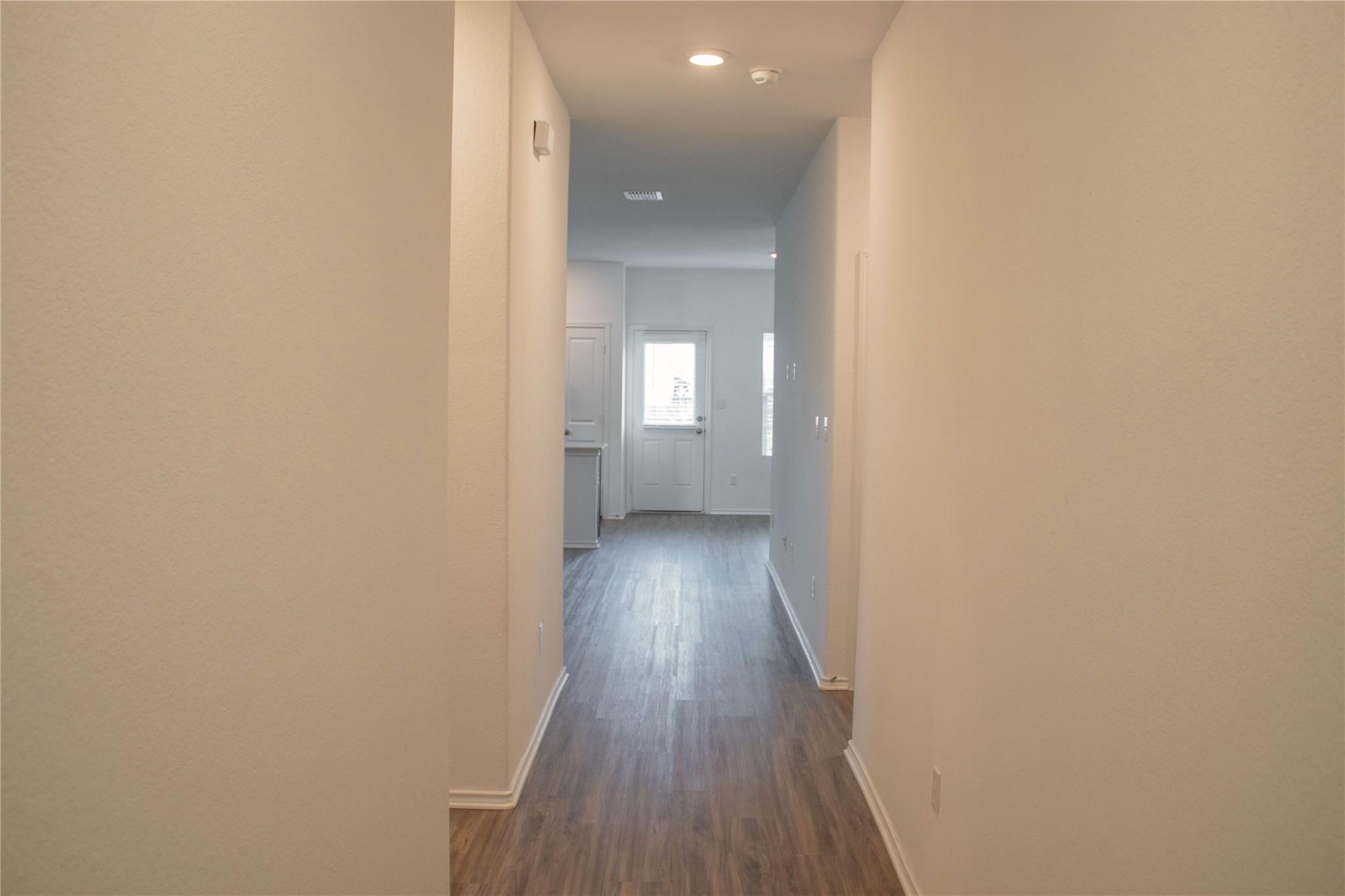 13801 Tordillo Dr Property Photo 3