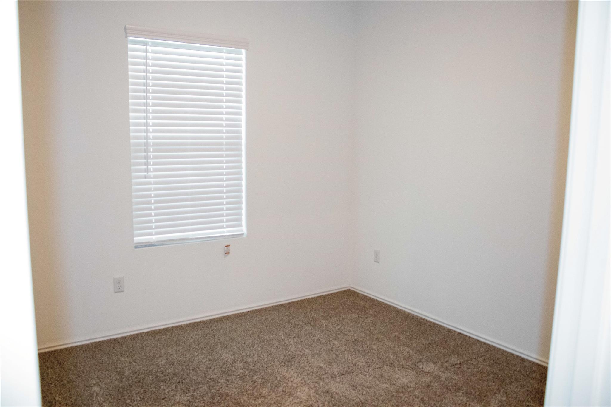 13801 Tordillo Dr Property Photo 4