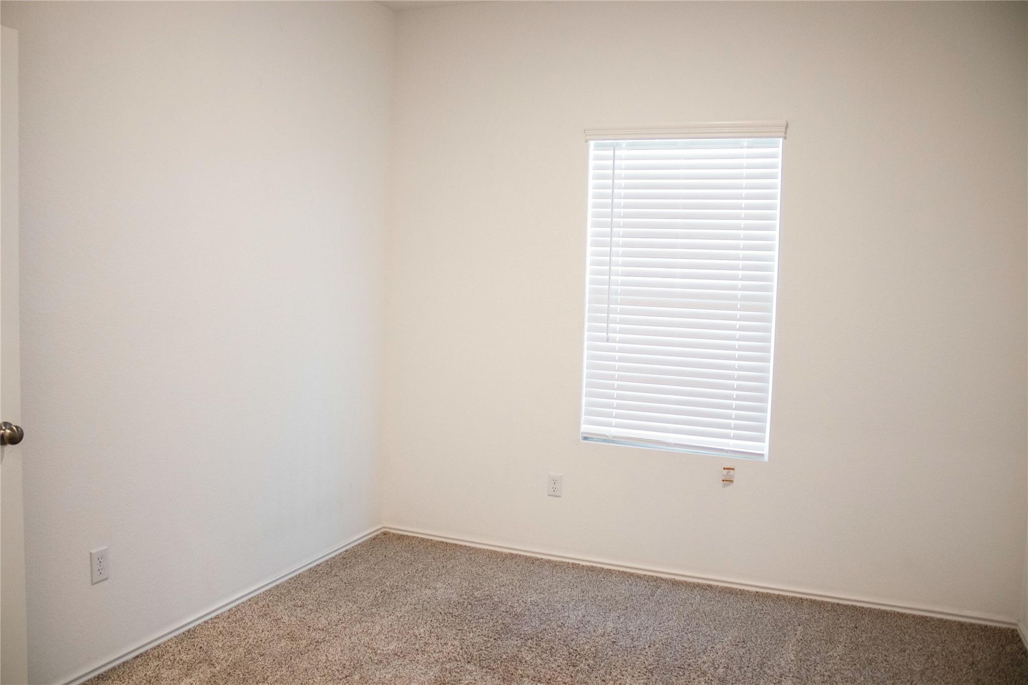 13801 Tordillo Dr Property Photo 5