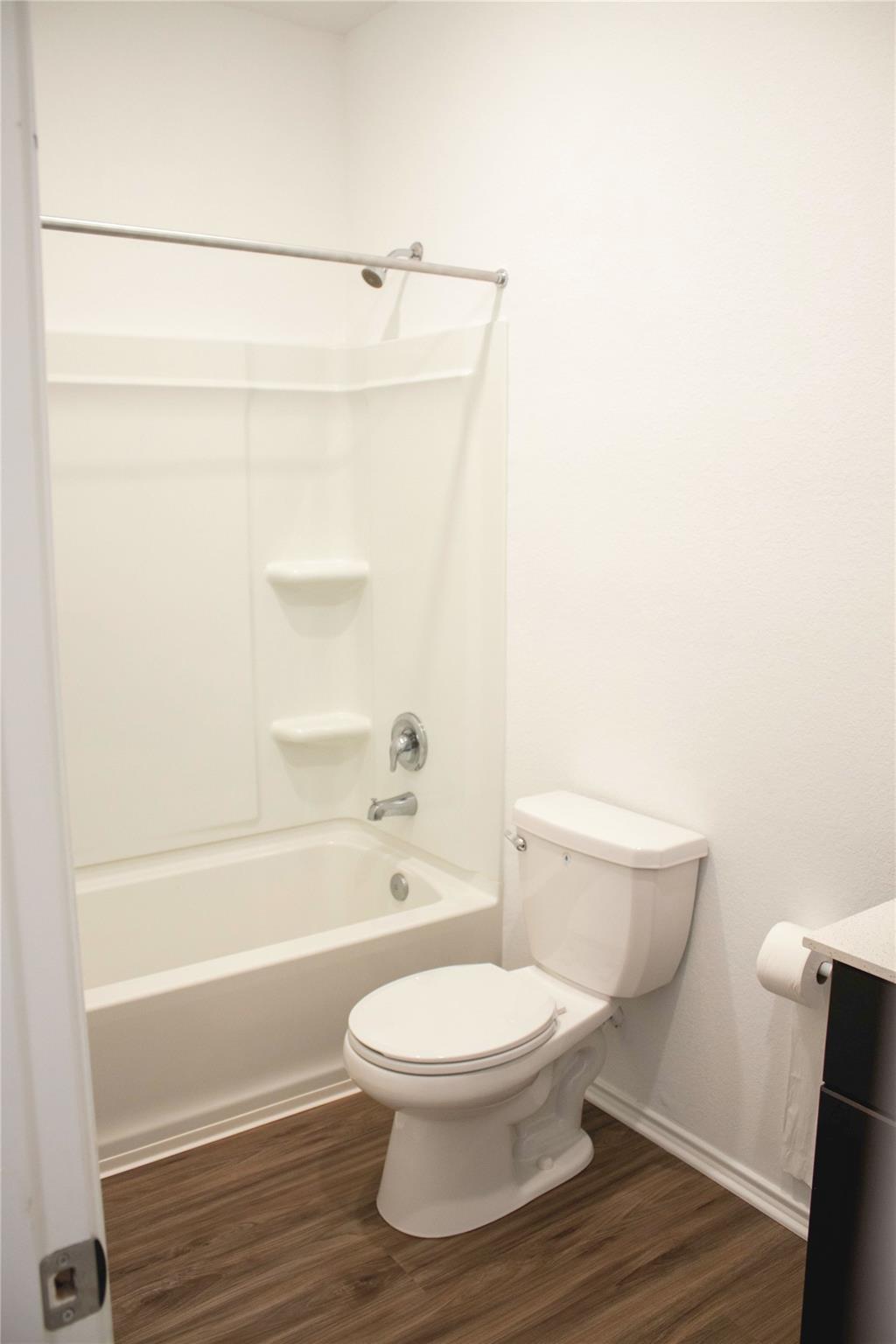 13801 Tordillo Dr Property Photo 6