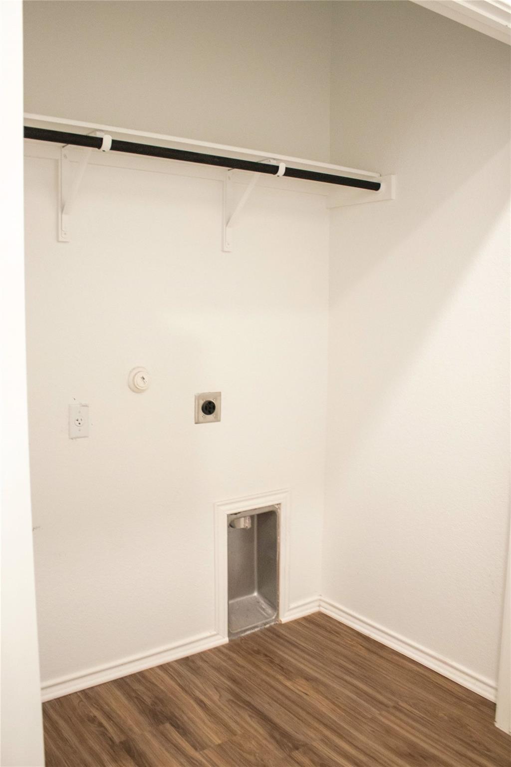 13801 Tordillo Dr Property Photo 7