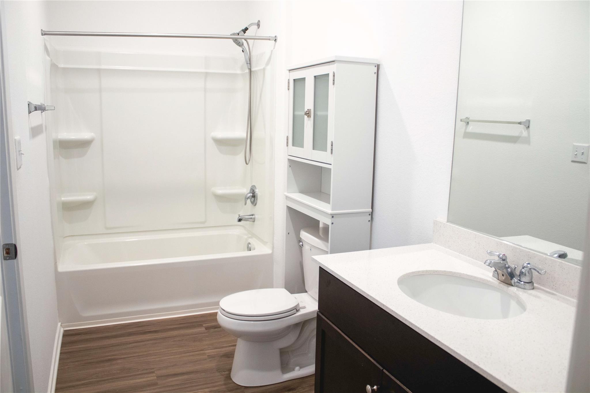 13801 Tordillo Dr Property Photo 10