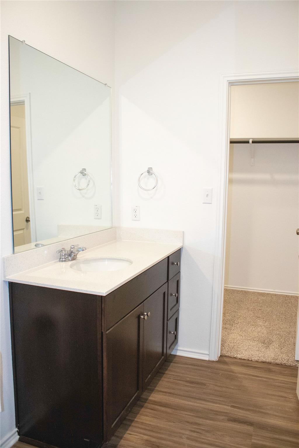 13801 Tordillo Dr Property Photo 11