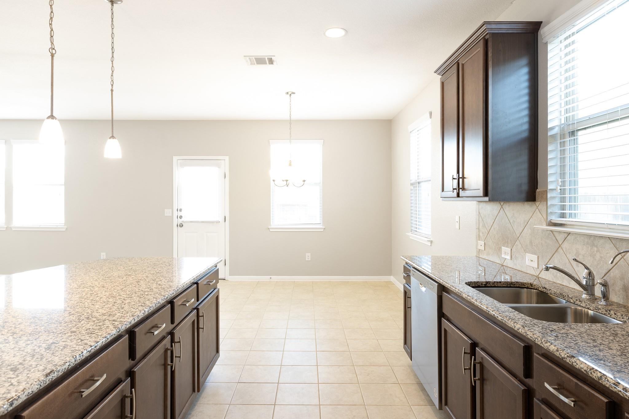 245 Pearl Way Property Photo 15