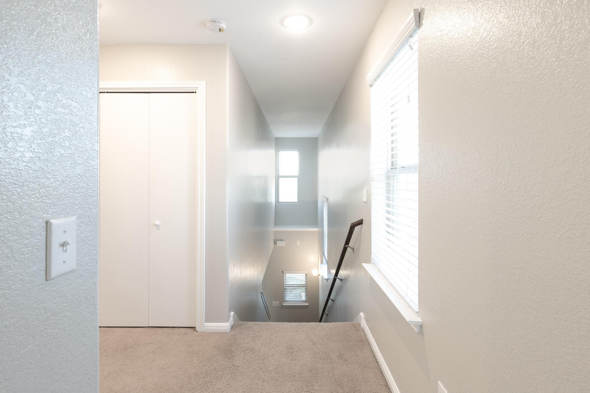 245 Pearl Way Property Photo 17