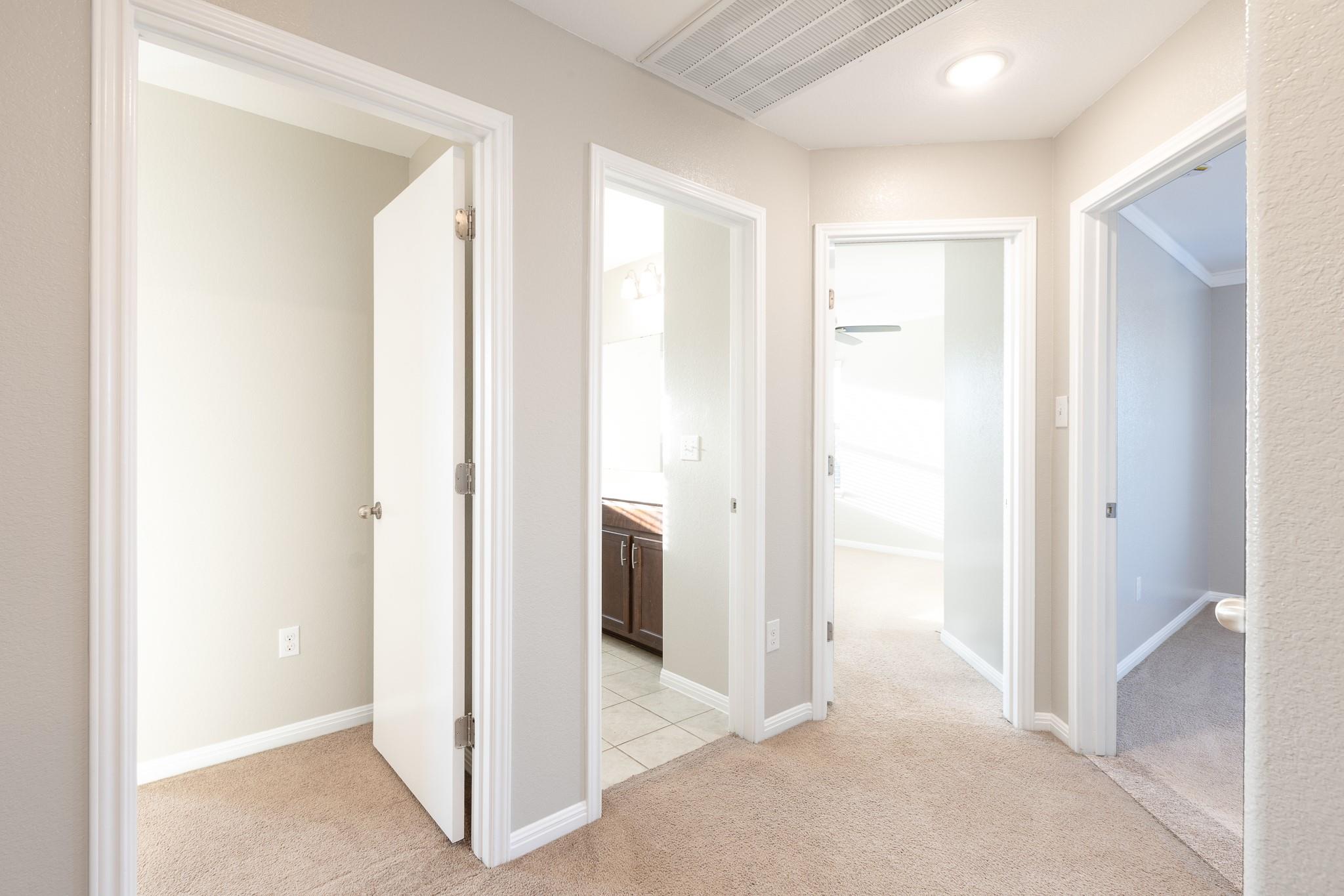 245 Pearl Way Property Photo 18