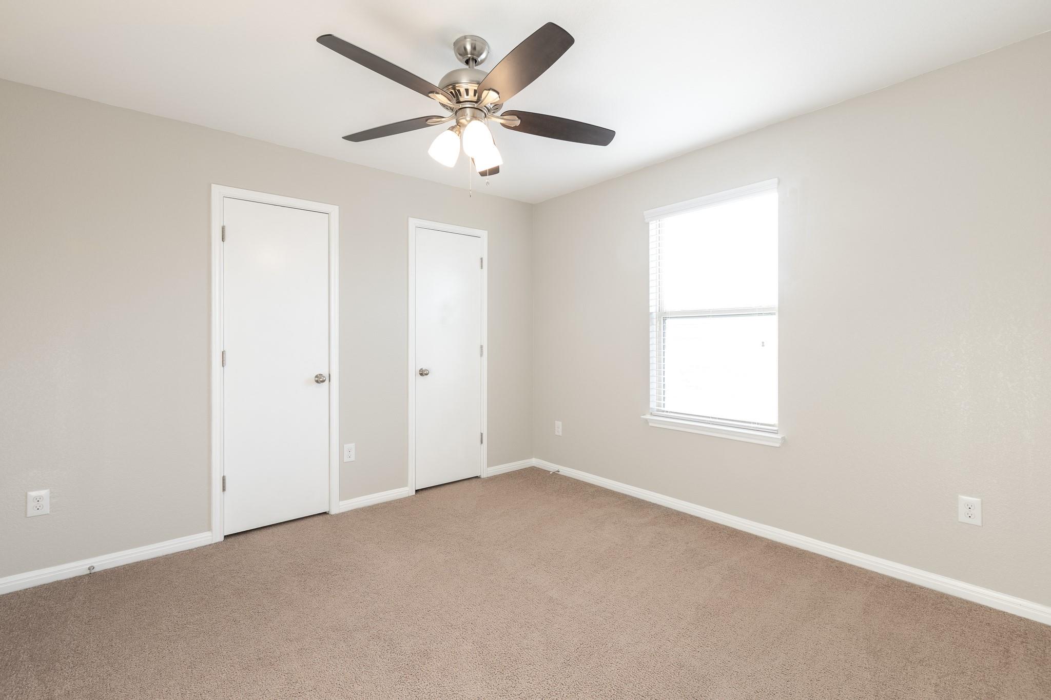 245 Pearl Way Property Photo 19