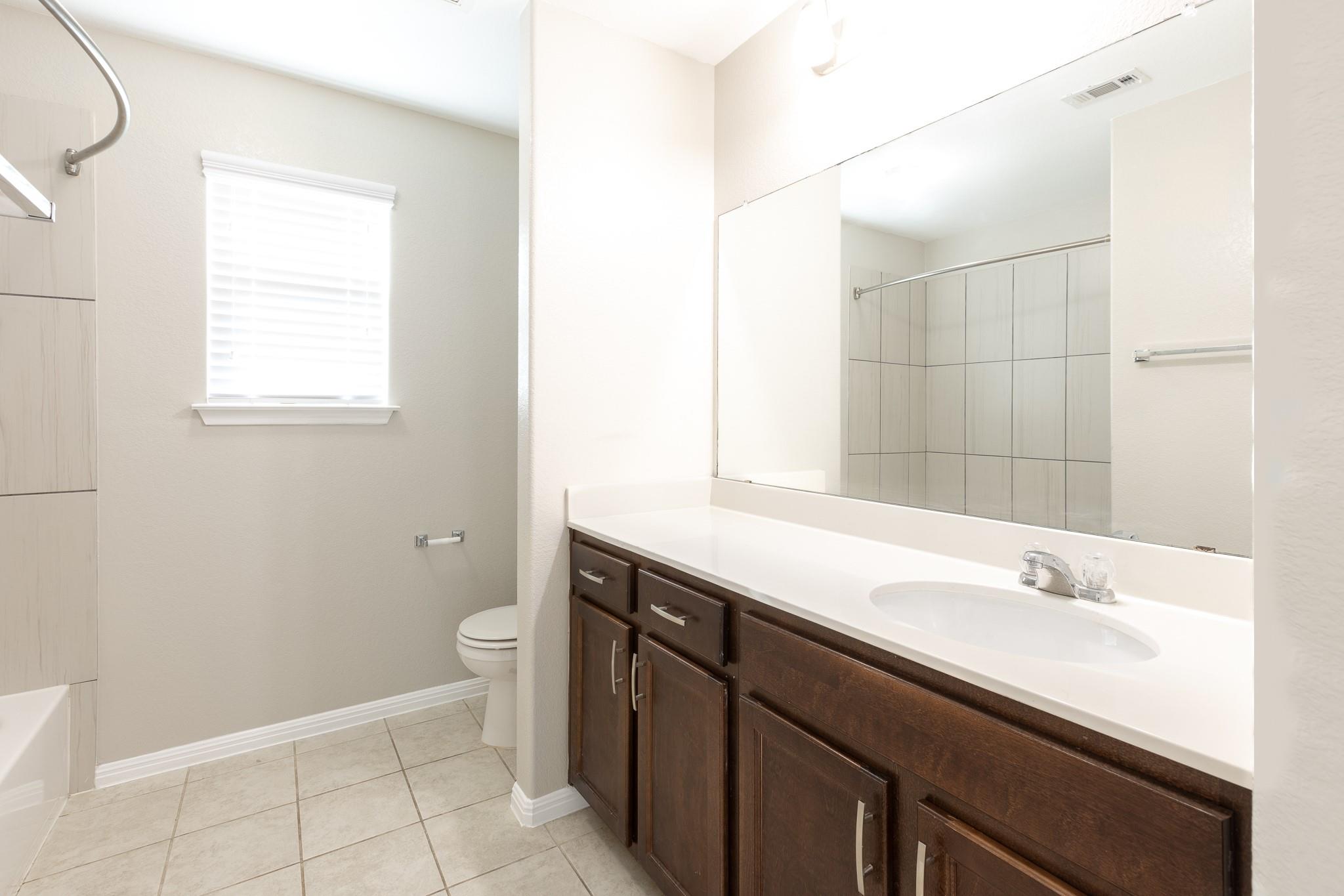 245 Pearl Way Property Photo 20