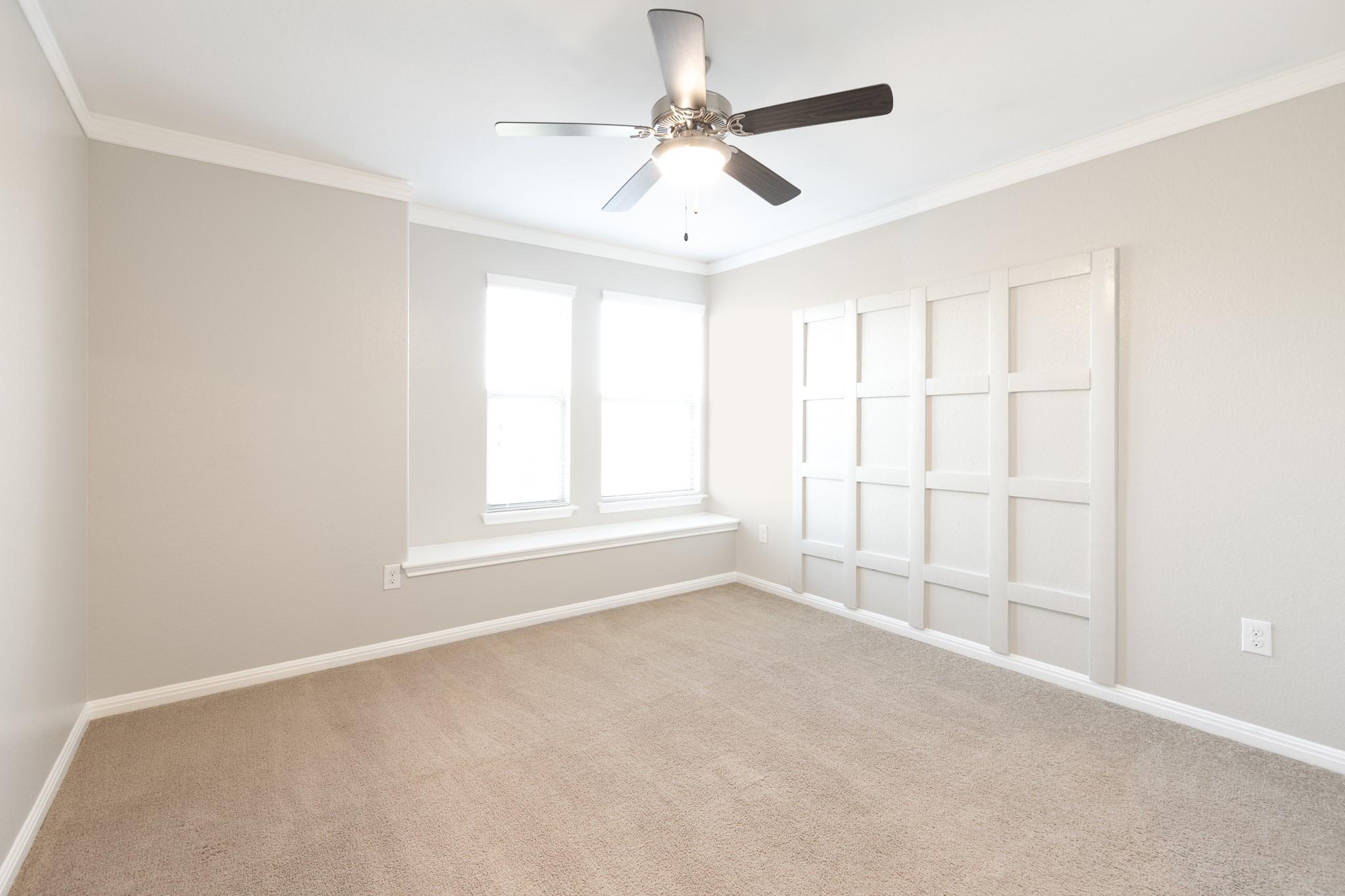 245 Pearl Way Property Photo 21