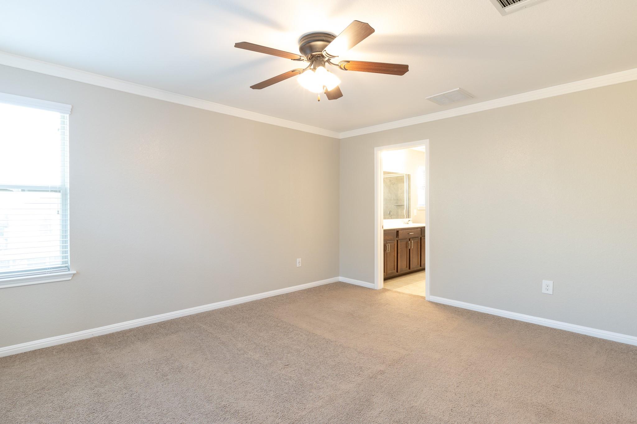 245 Pearl Way Property Photo 23