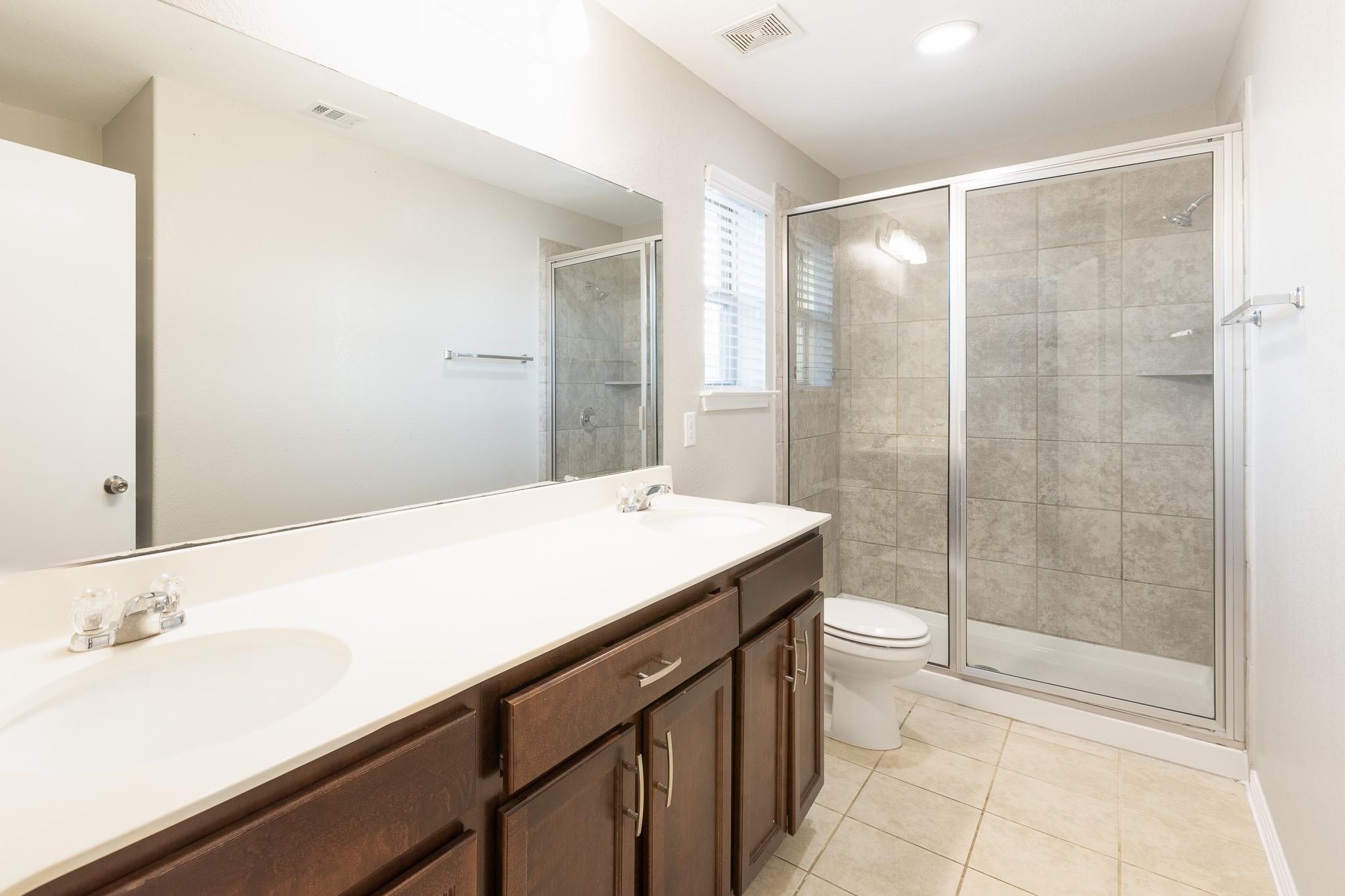245 Pearl Way Property Photo 25