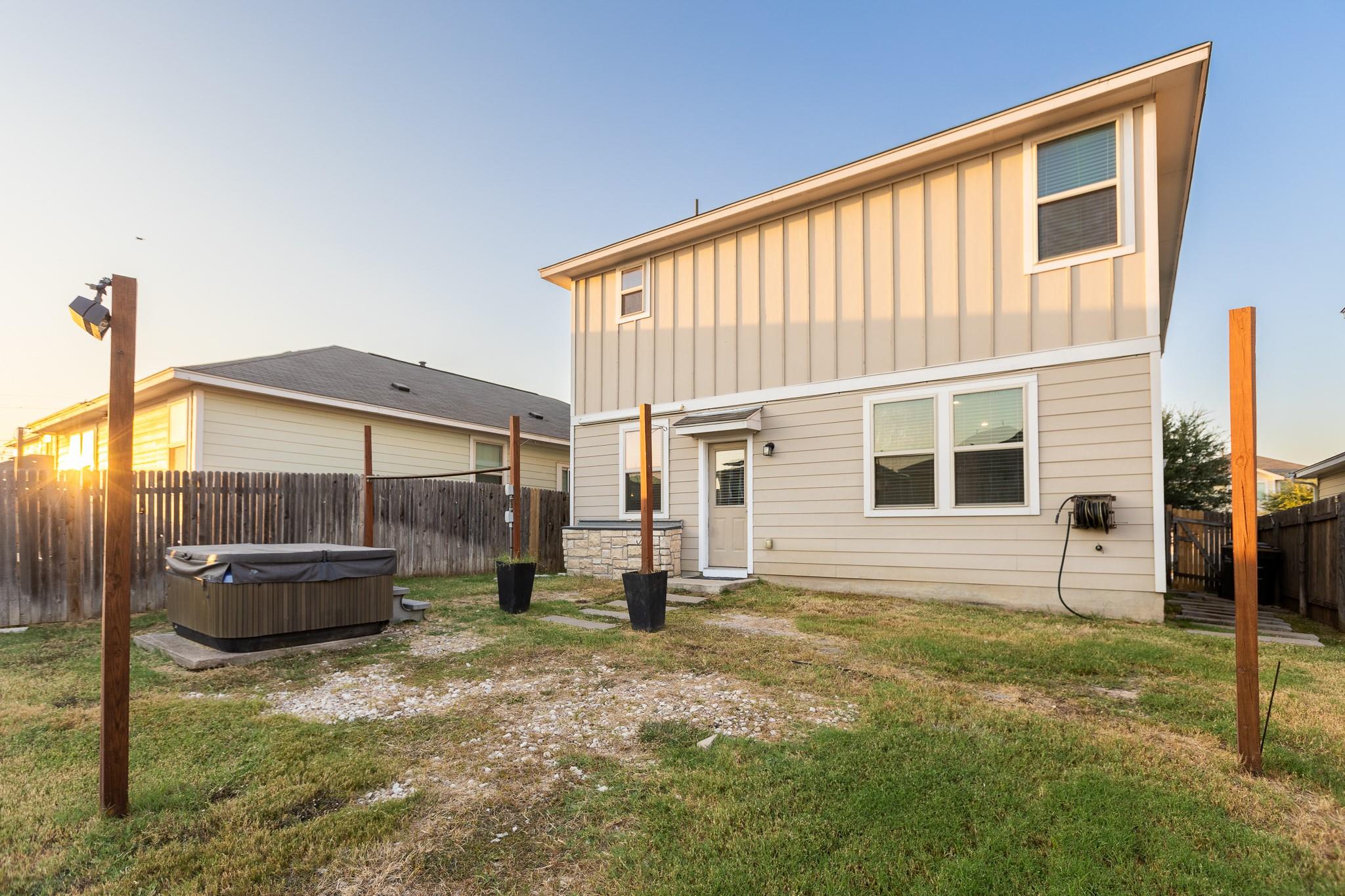 245 Pearl Way Property Photo 27