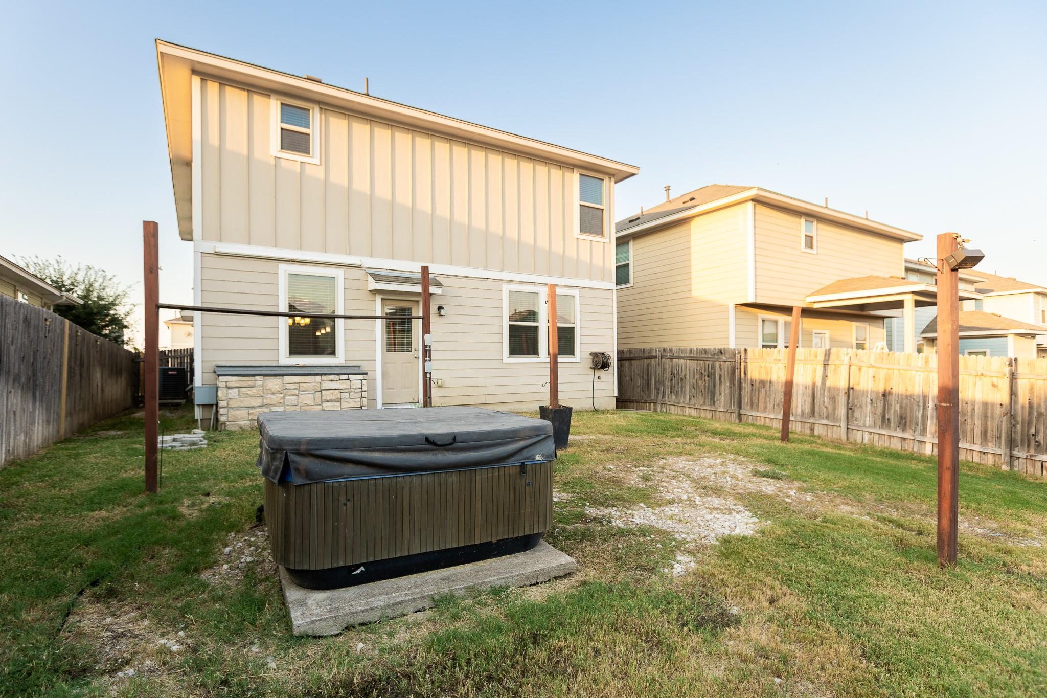 245 Pearl Way Property Photo 28