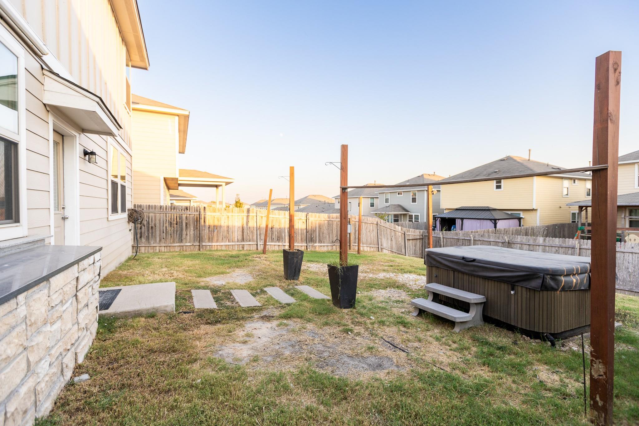 245 Pearl Way Property Photo 29