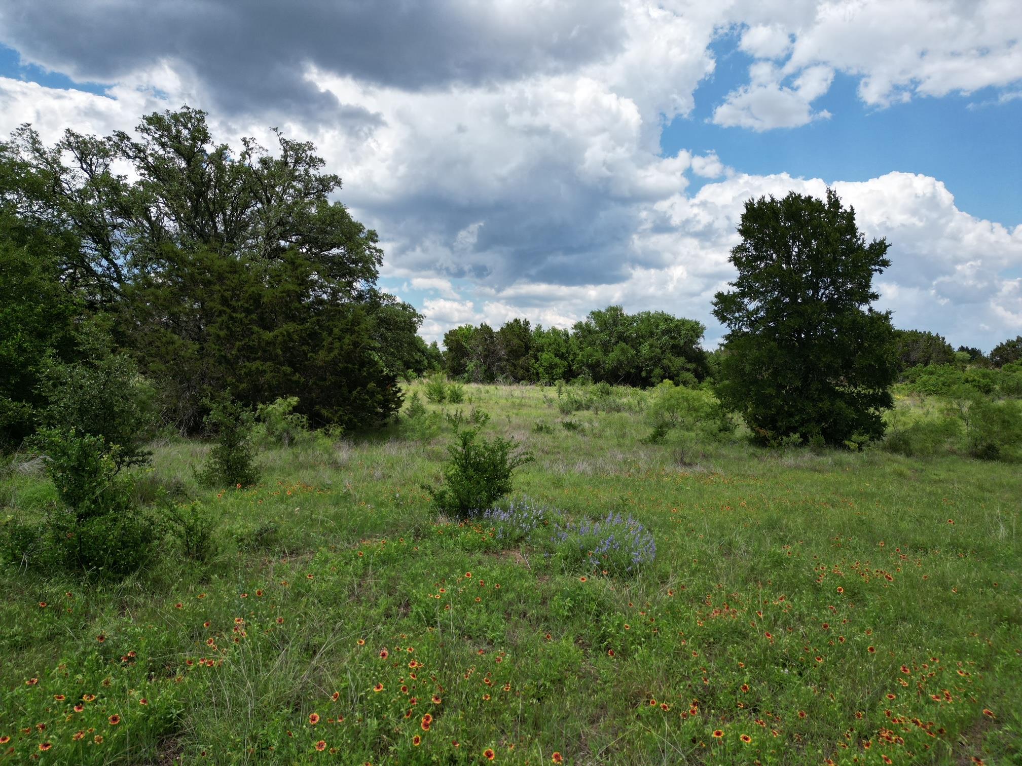 Lot 48 Serenity Dr Property Photo