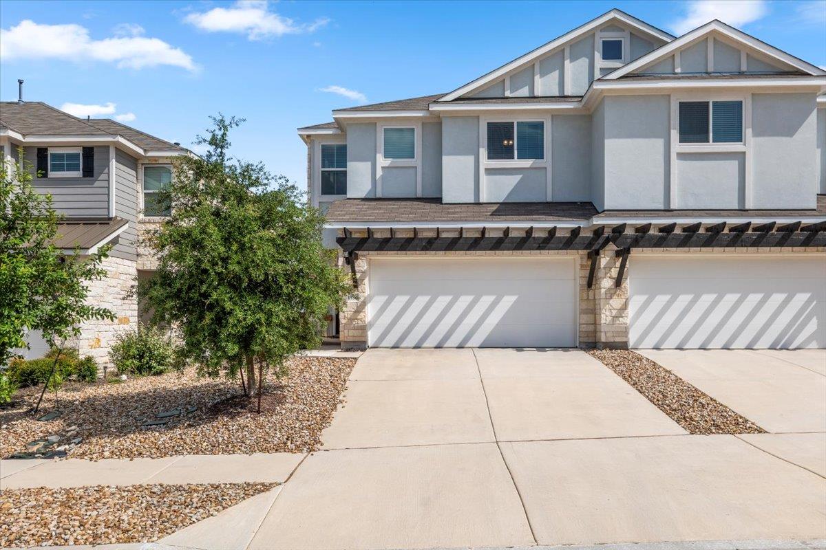 1530 Mckinney Dr Property Photo 1