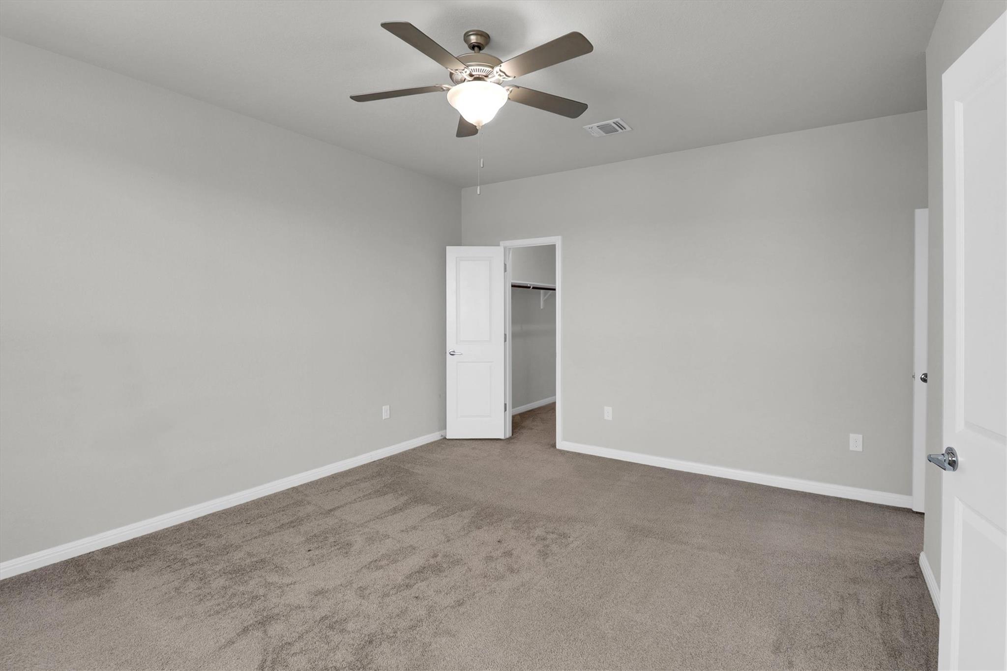 8716 Whitter Dr #a Property Photo 19
