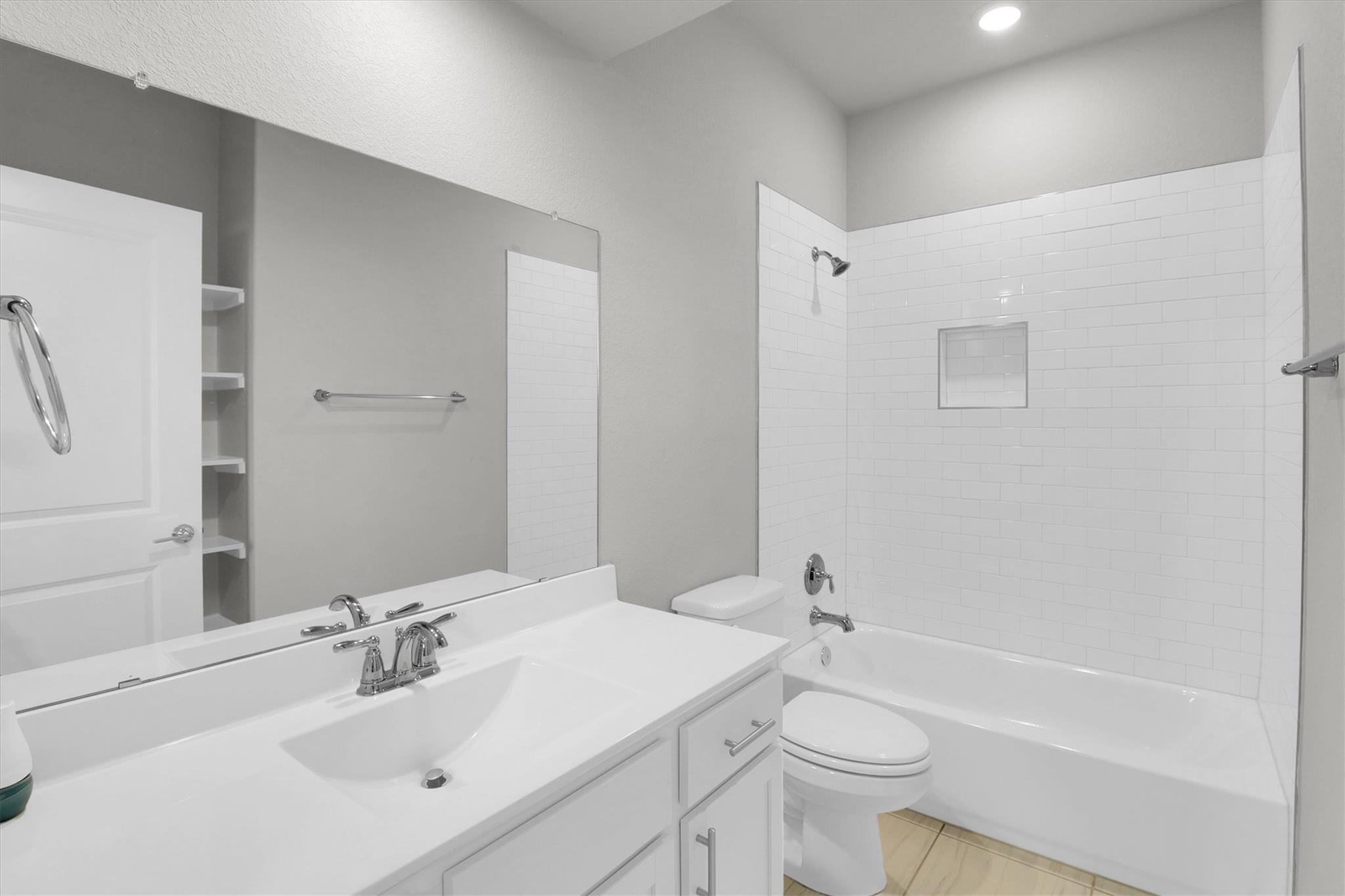 8716 Whitter Dr #a Property Photo 22