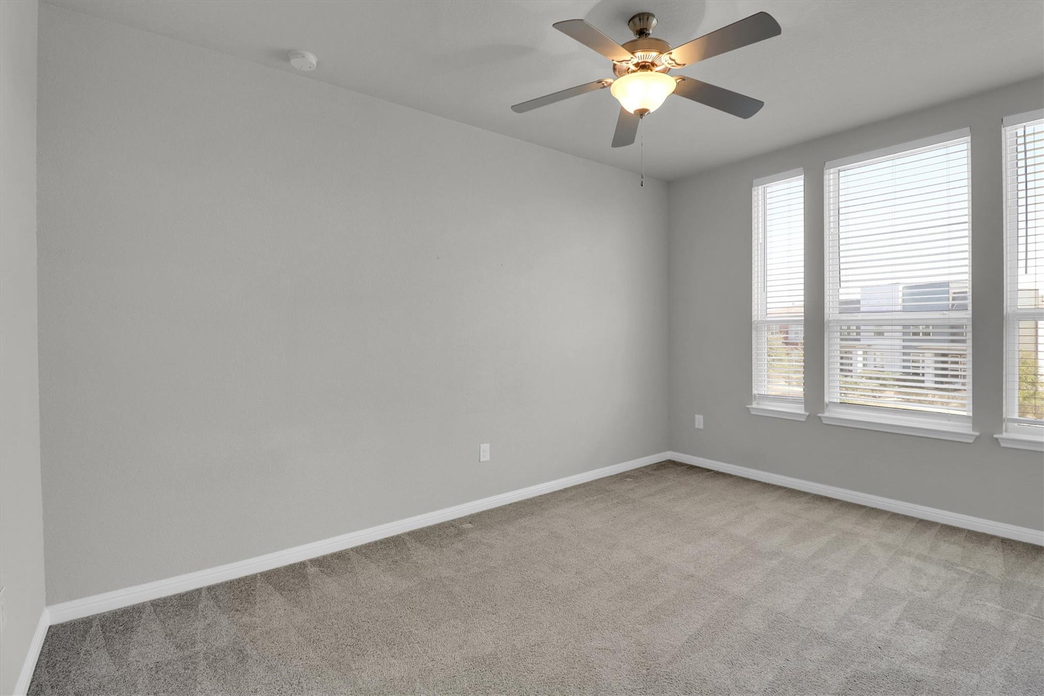 8716 Whitter Dr #a Property Photo 23