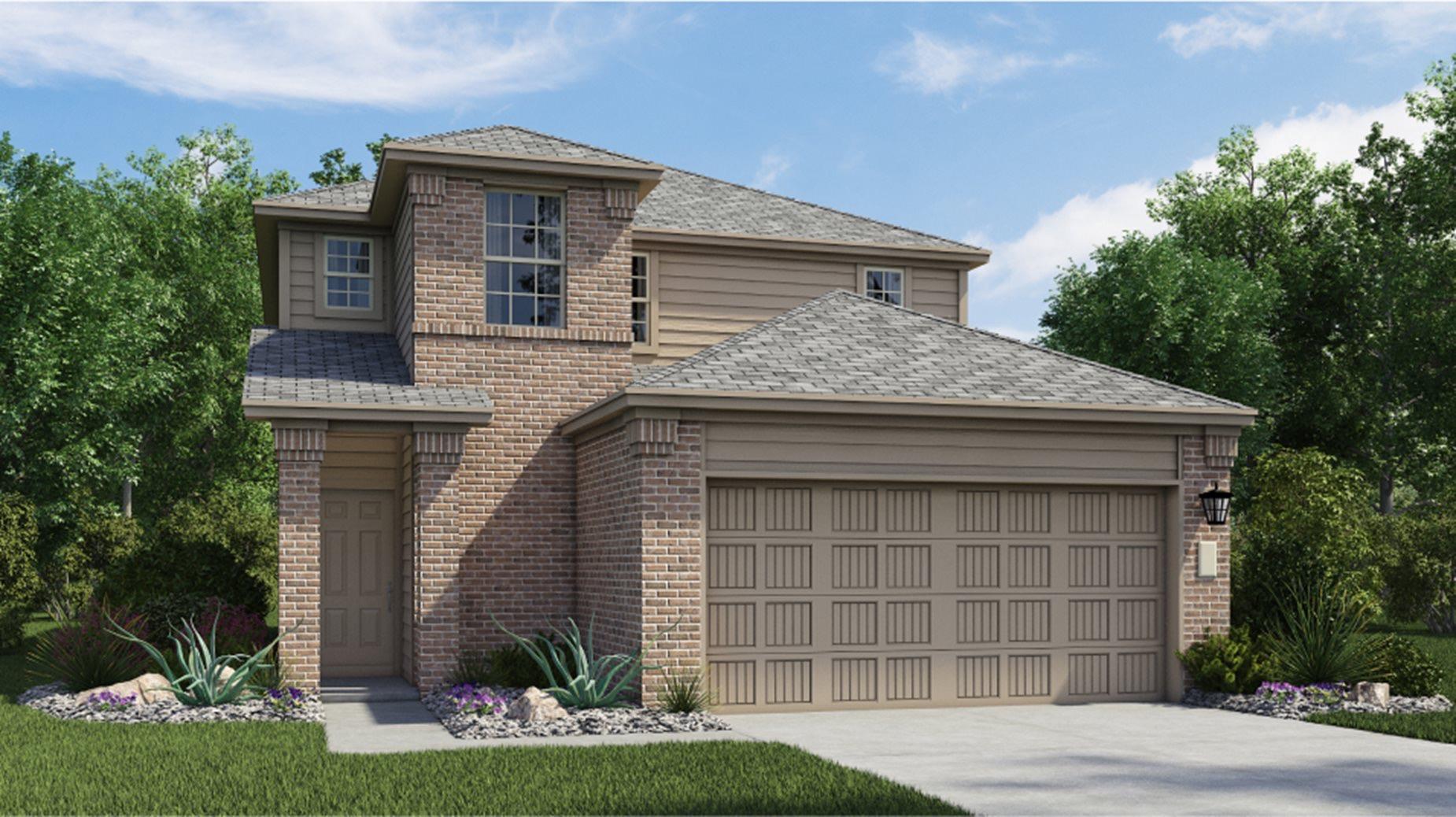 128 Zircon Ln Property Photo