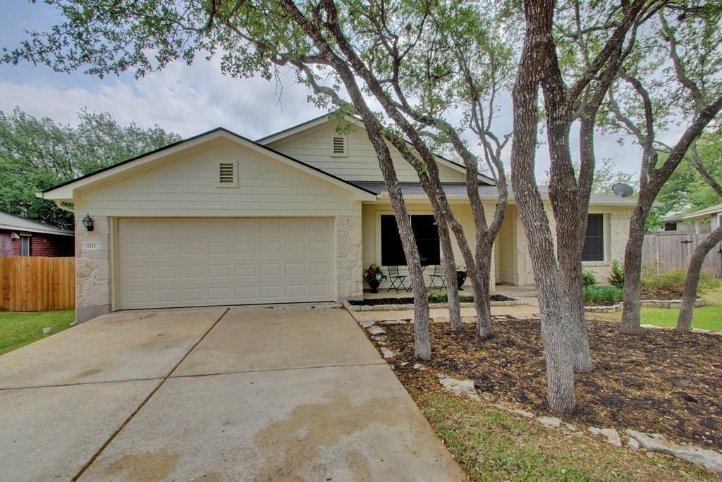 1111 Fossil Cv Property Photo 1