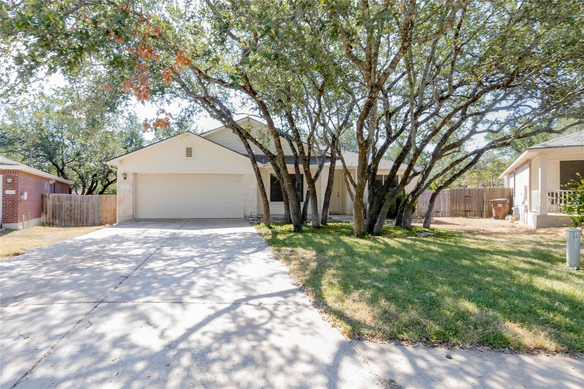 1111 Fossil Cv Property Photo 1