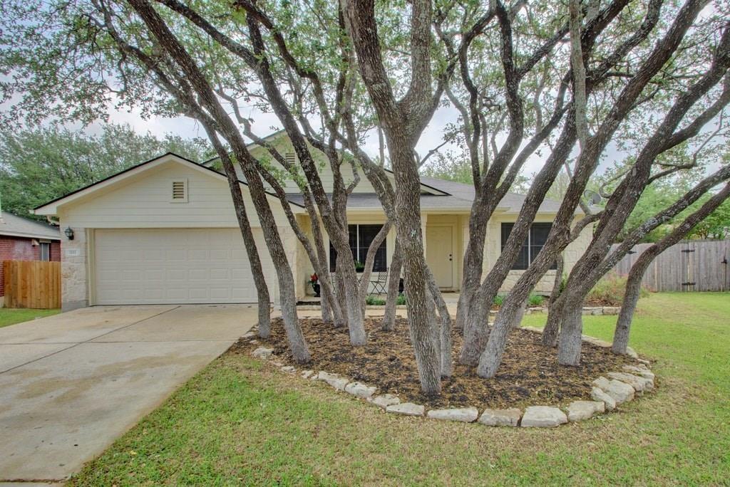 1111 Fossil Cv Property Photo 2